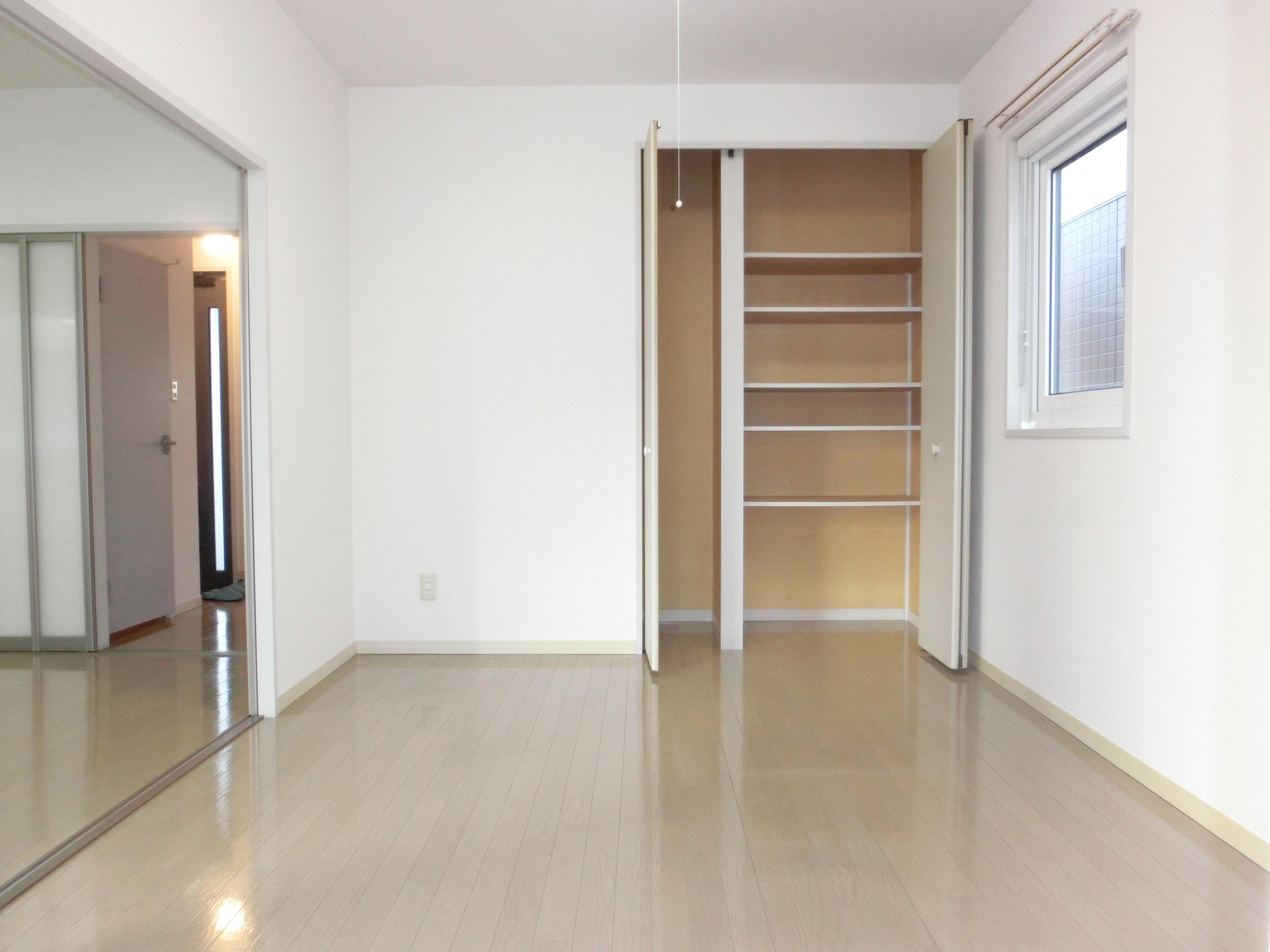 ★積水ハウス★メゾン・ド・ファミーユ