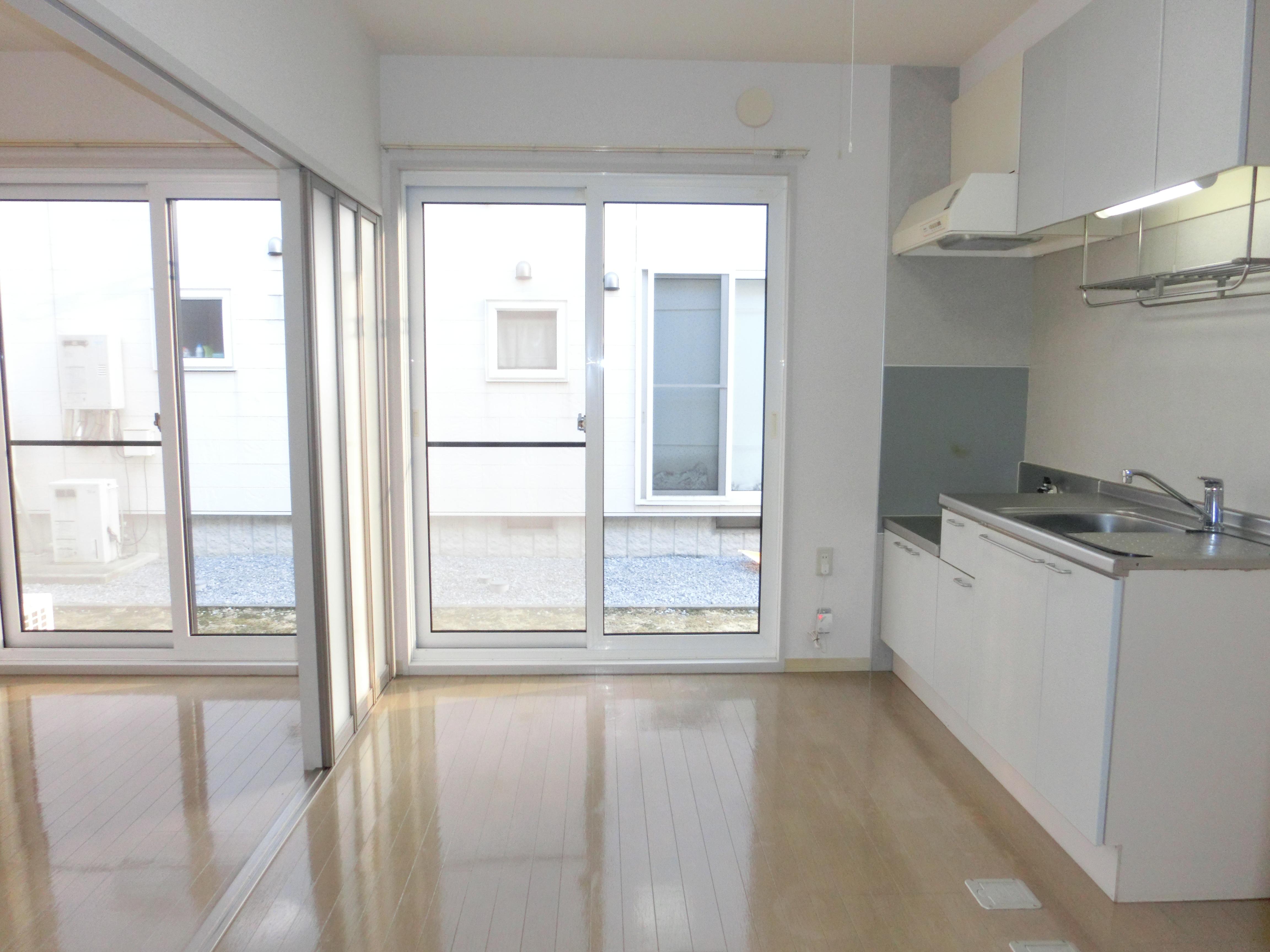 ★積水ハウス★メゾン・ド・ファミーユ