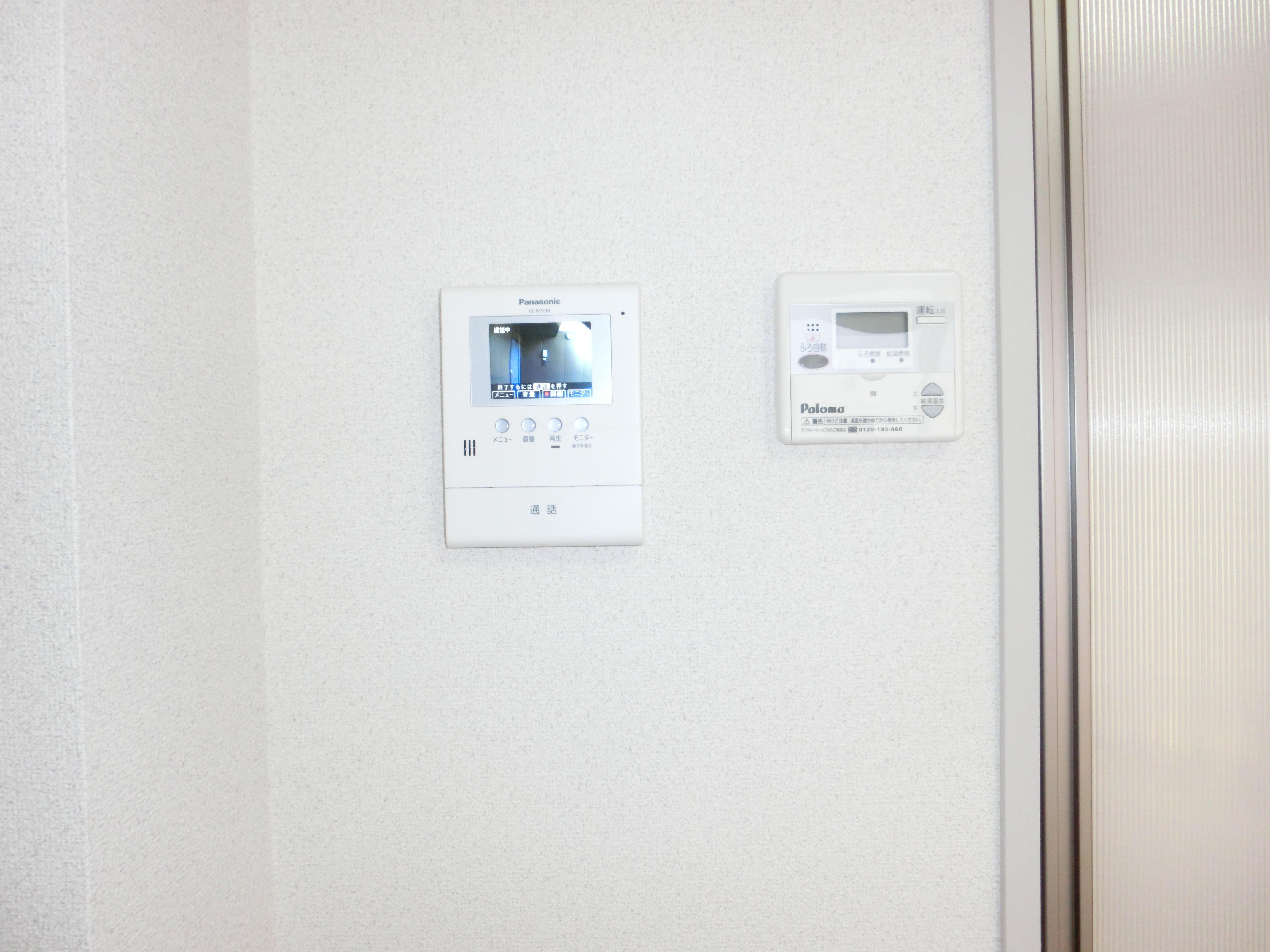 ★積水ハウス★メゾン・ド・ファミーユ