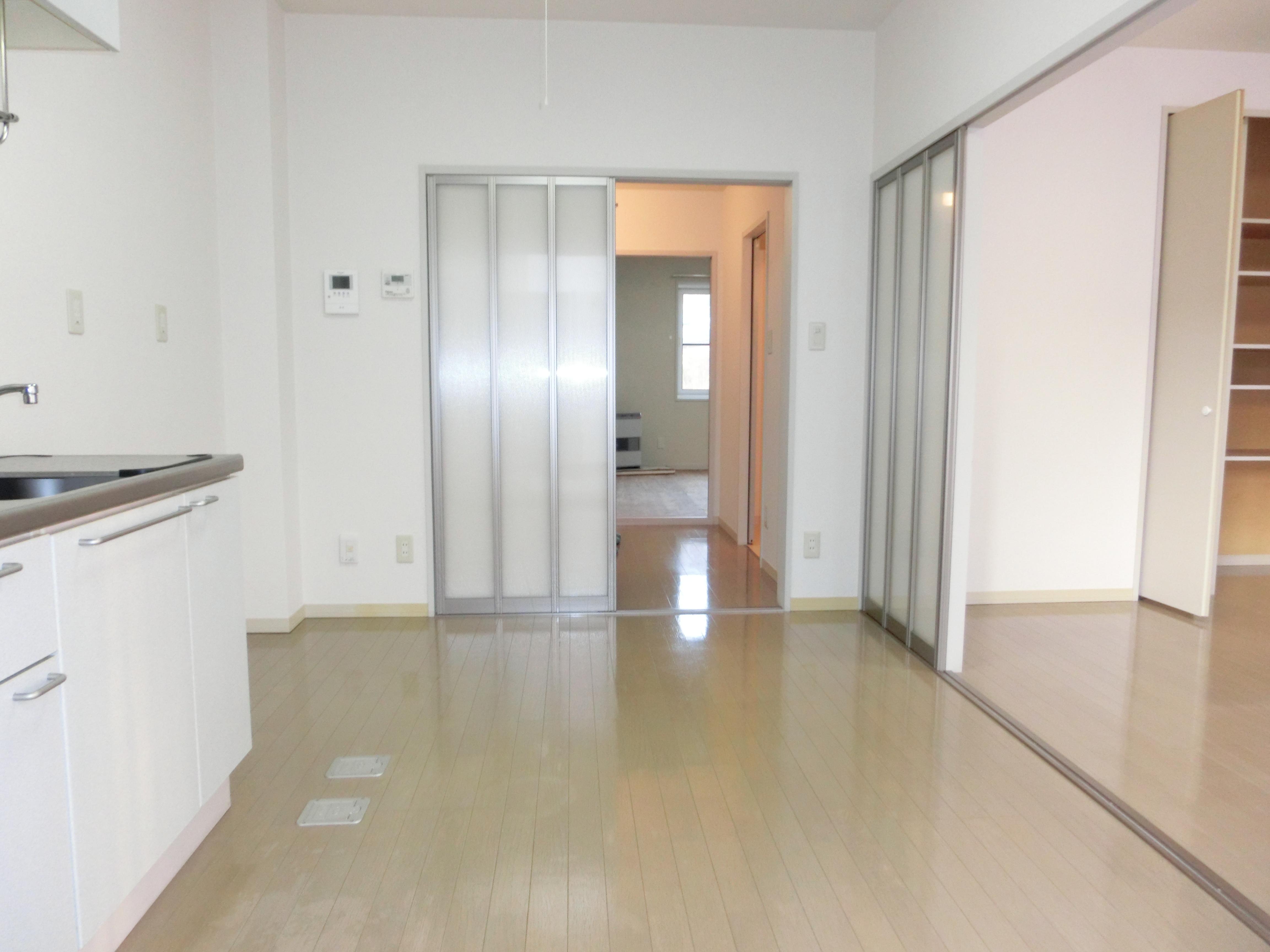 ★積水ハウス★メゾン・ド・ファミーユ