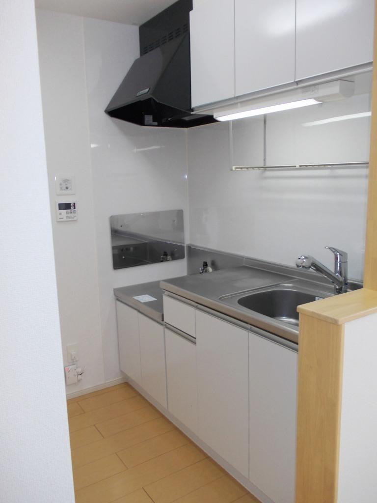 ★大東建託★ヌーベルカクマンC