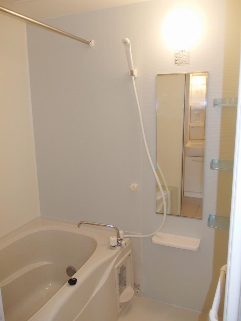 ★大東建託★ヌーベルカクマンC