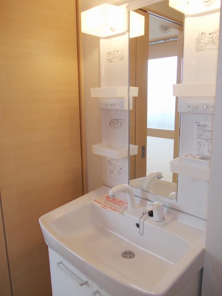 ★大東建託★ヌーベルカクマンC