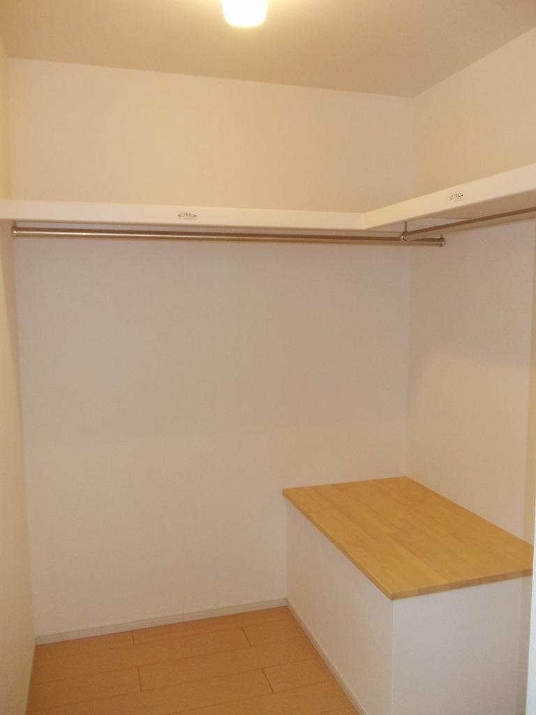 ★大東建託★ヌーベルカクマンC