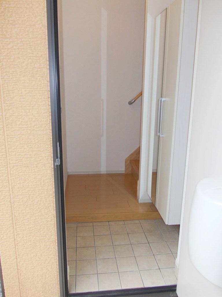 ★大東建託★ヌーベルカクマンC