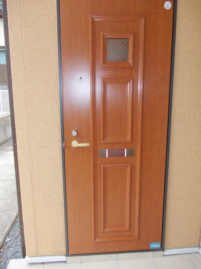 ★大東建託★ヌーベルカクマンC