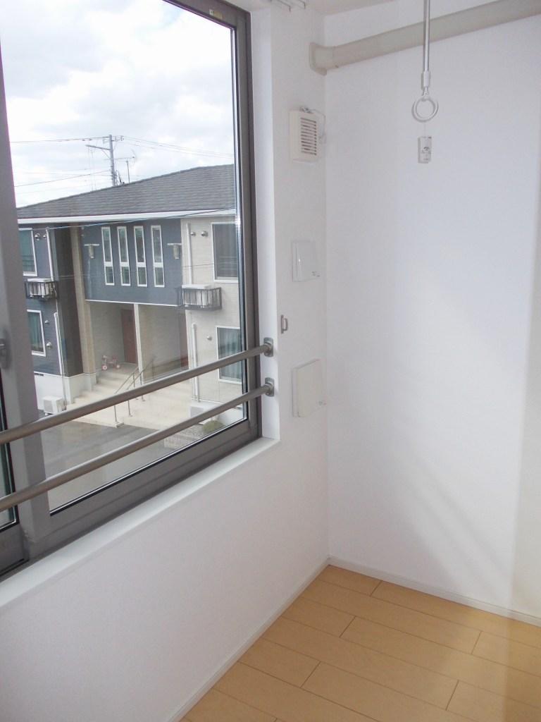 ★大東建託★ヌーベルカクマンC