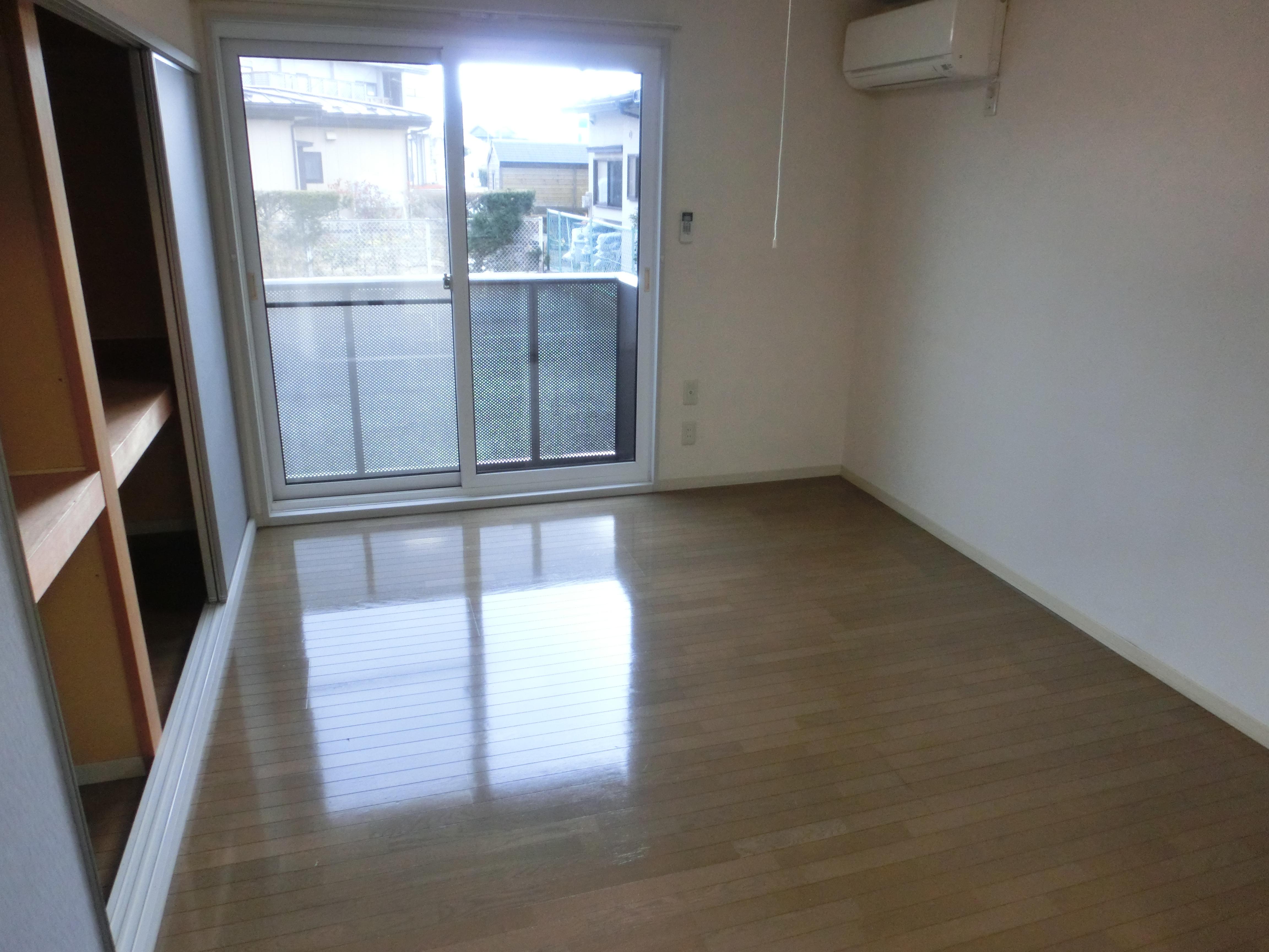 ★積水ハウス★タウンコート下長