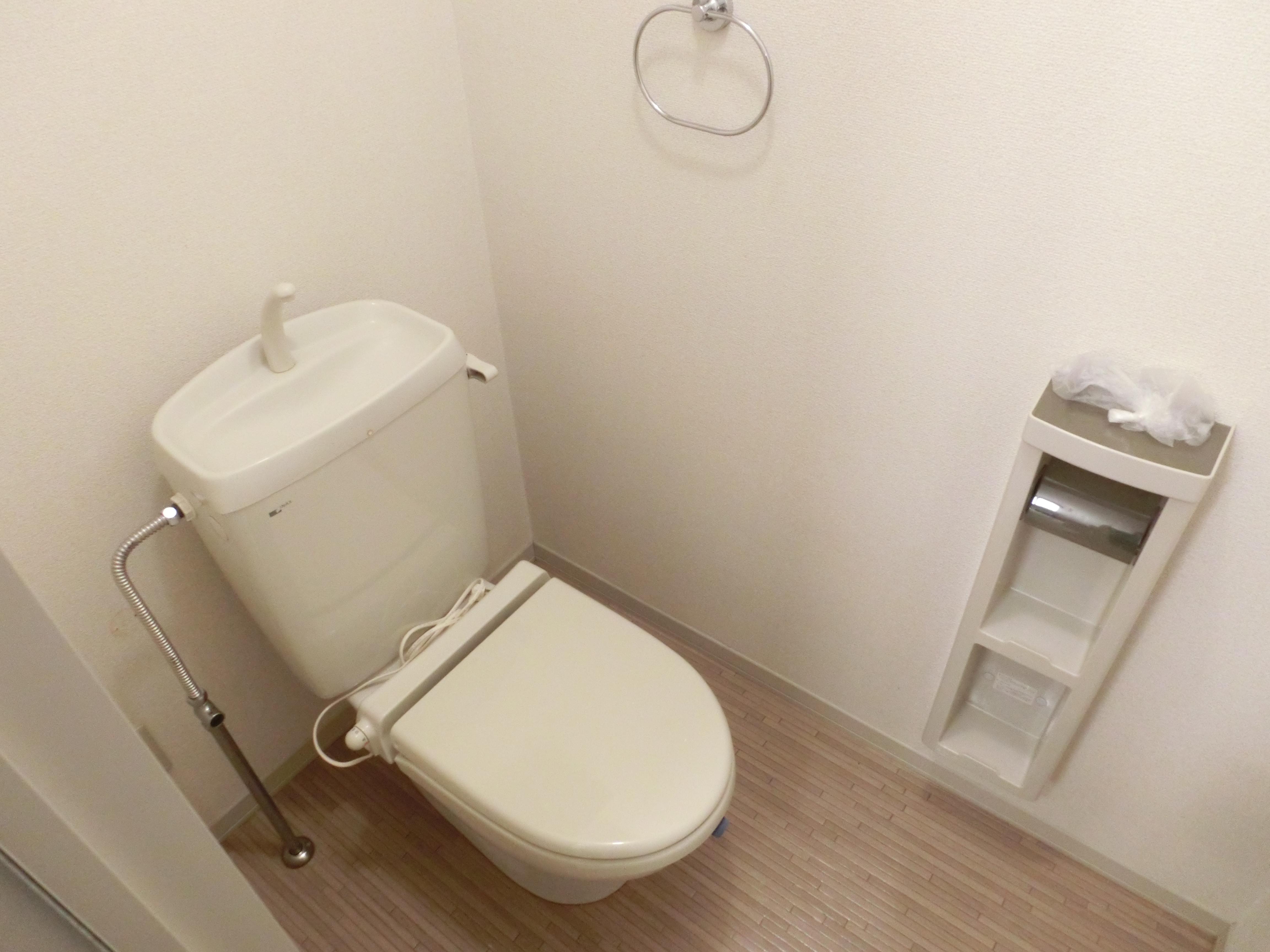 ★積水ハウス★タウンコート下長