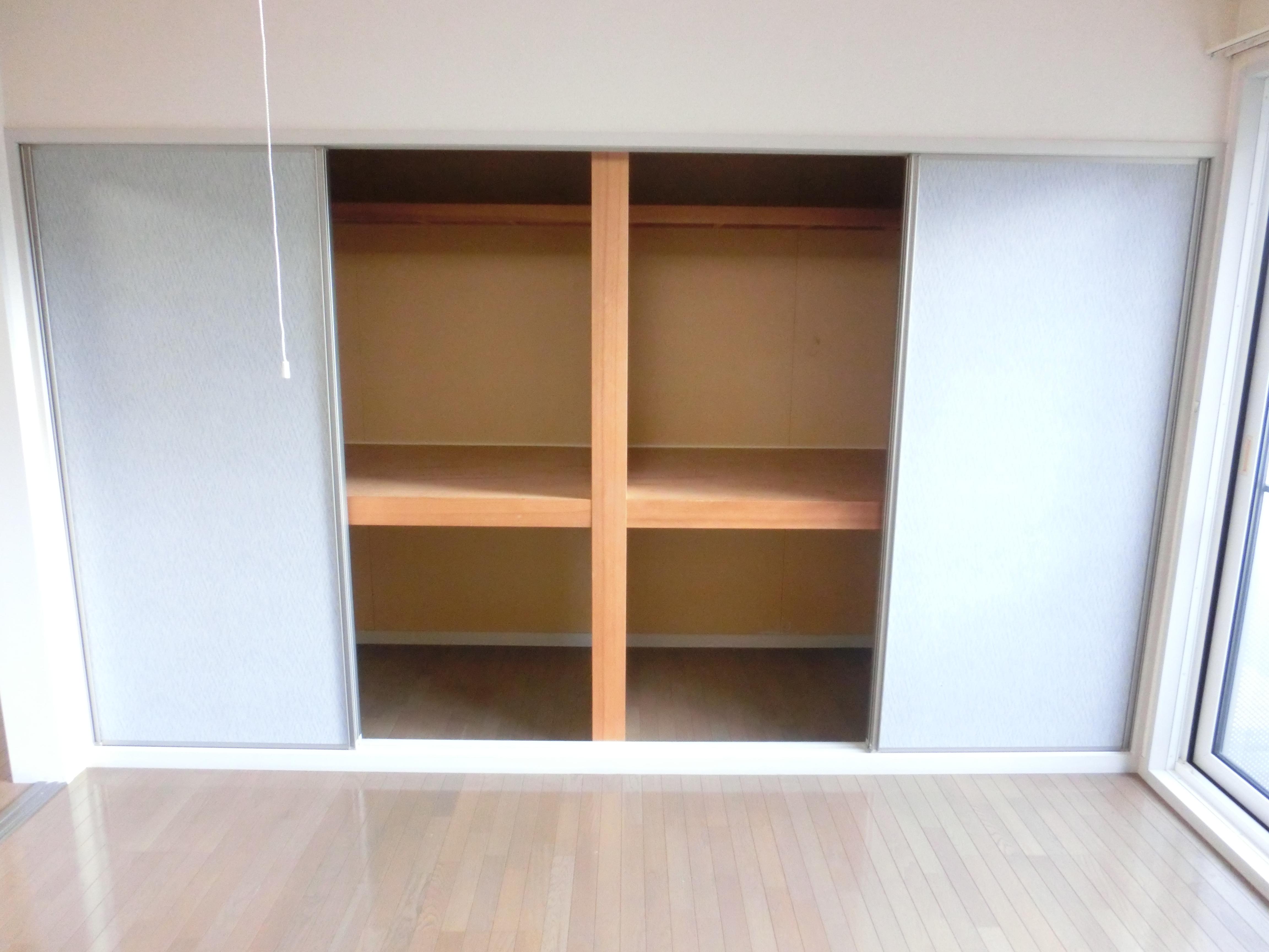 ★積水ハウス★タウンコート下長