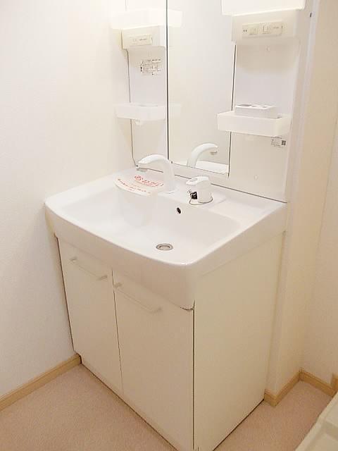 ★大東建託★カシータ