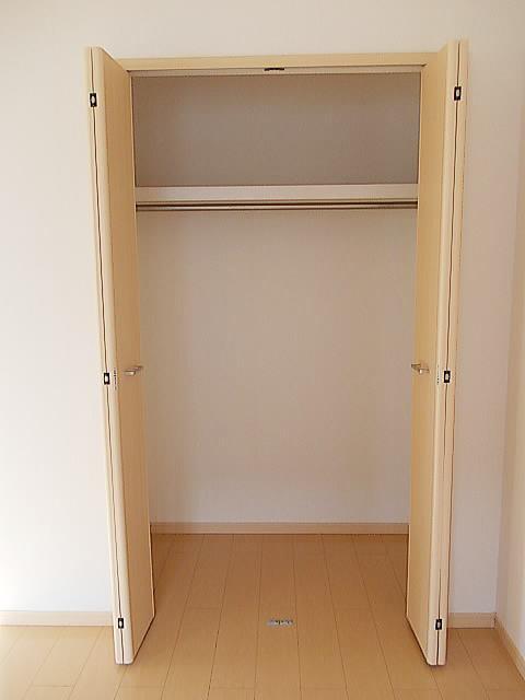 ★大東建託★カシータ