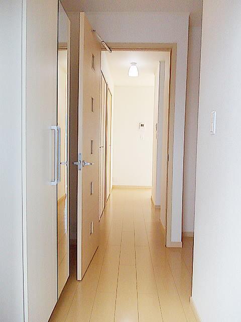 ★大東建託★カシータ