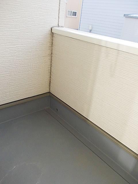 ★大東建託★カシータ