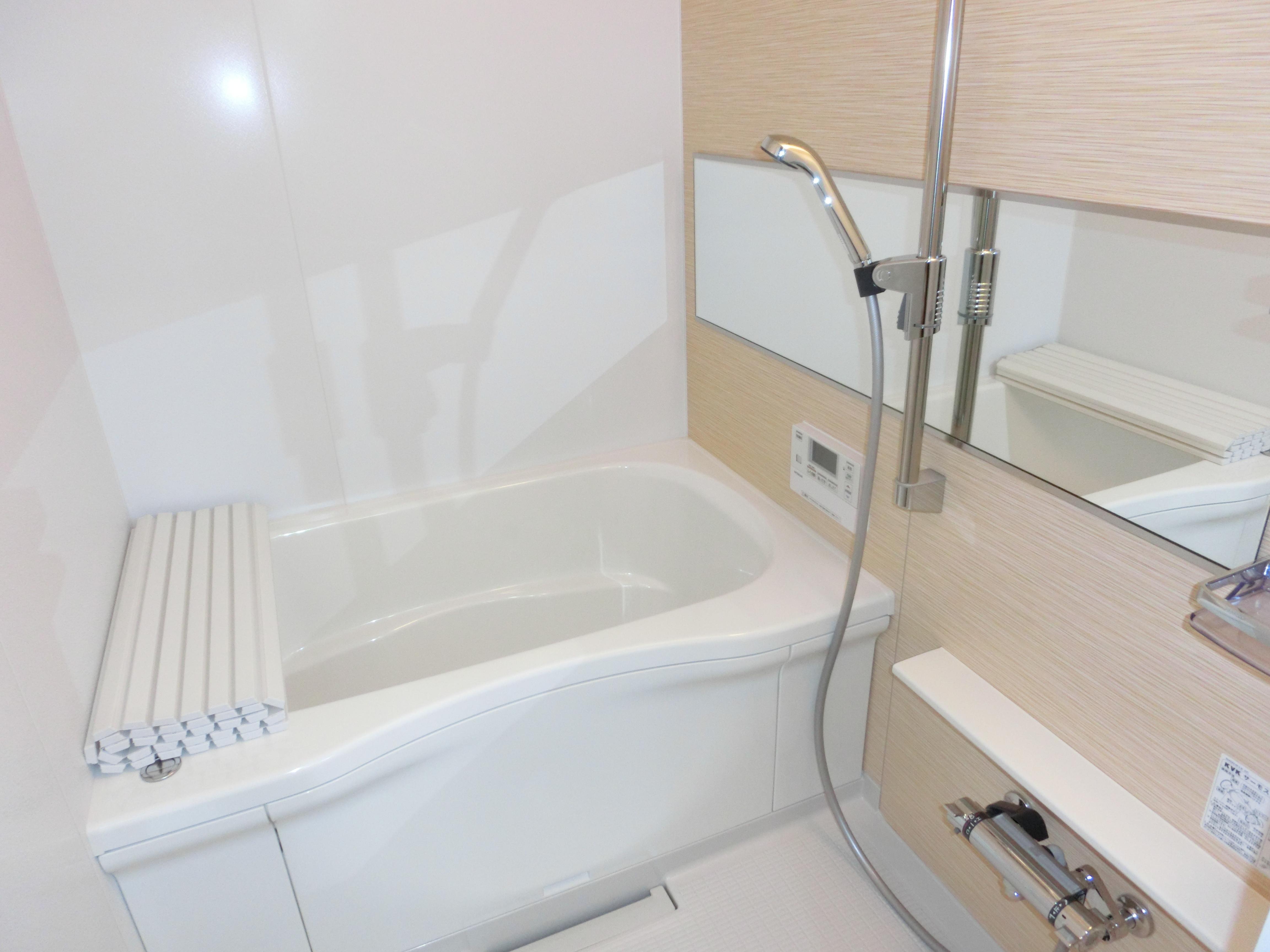 ★積水ハウス★オール電化★シャーメゾンレーヴB