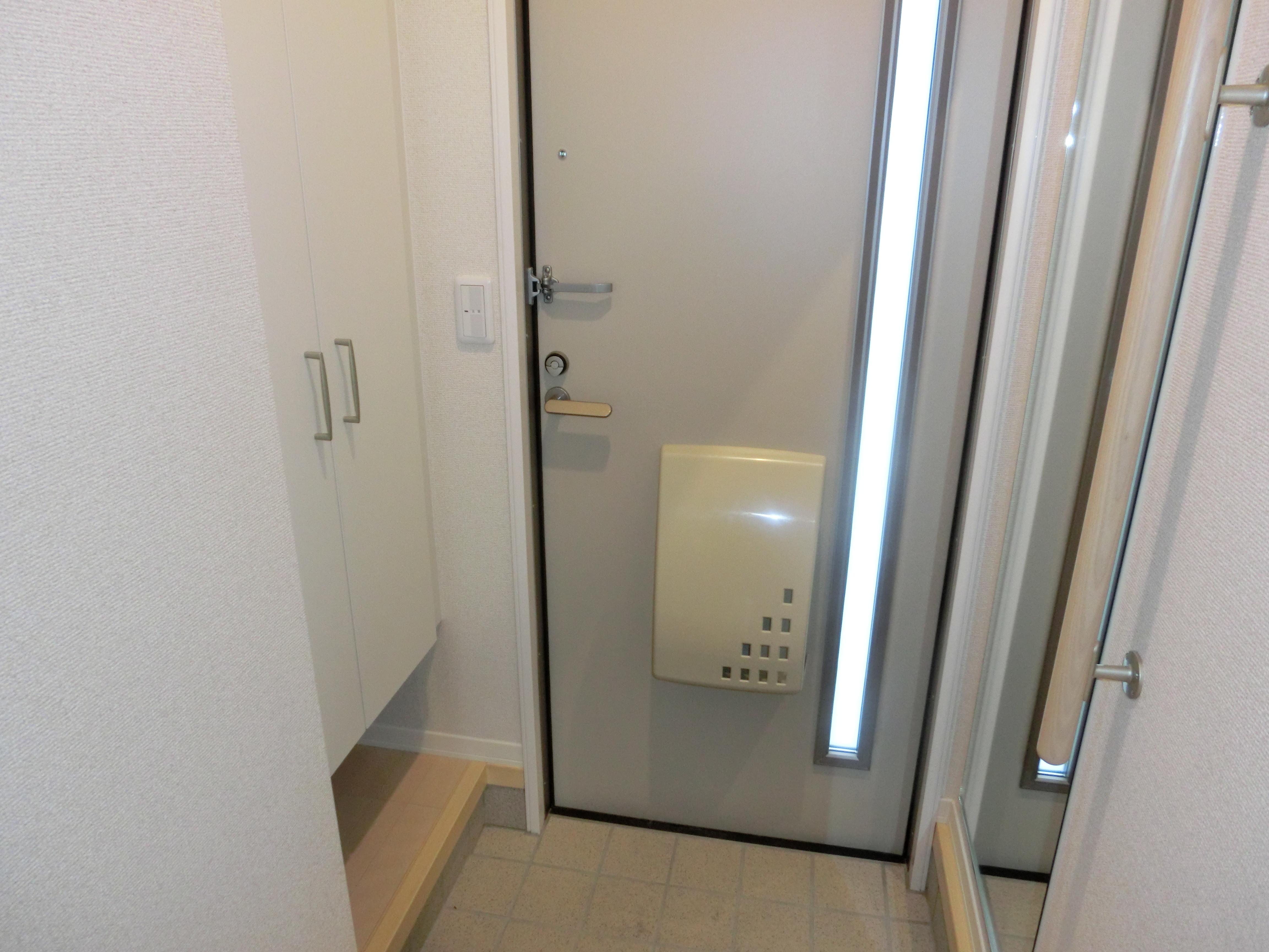 ★積水ハウス★オール電化★シャーメゾンレーヴB