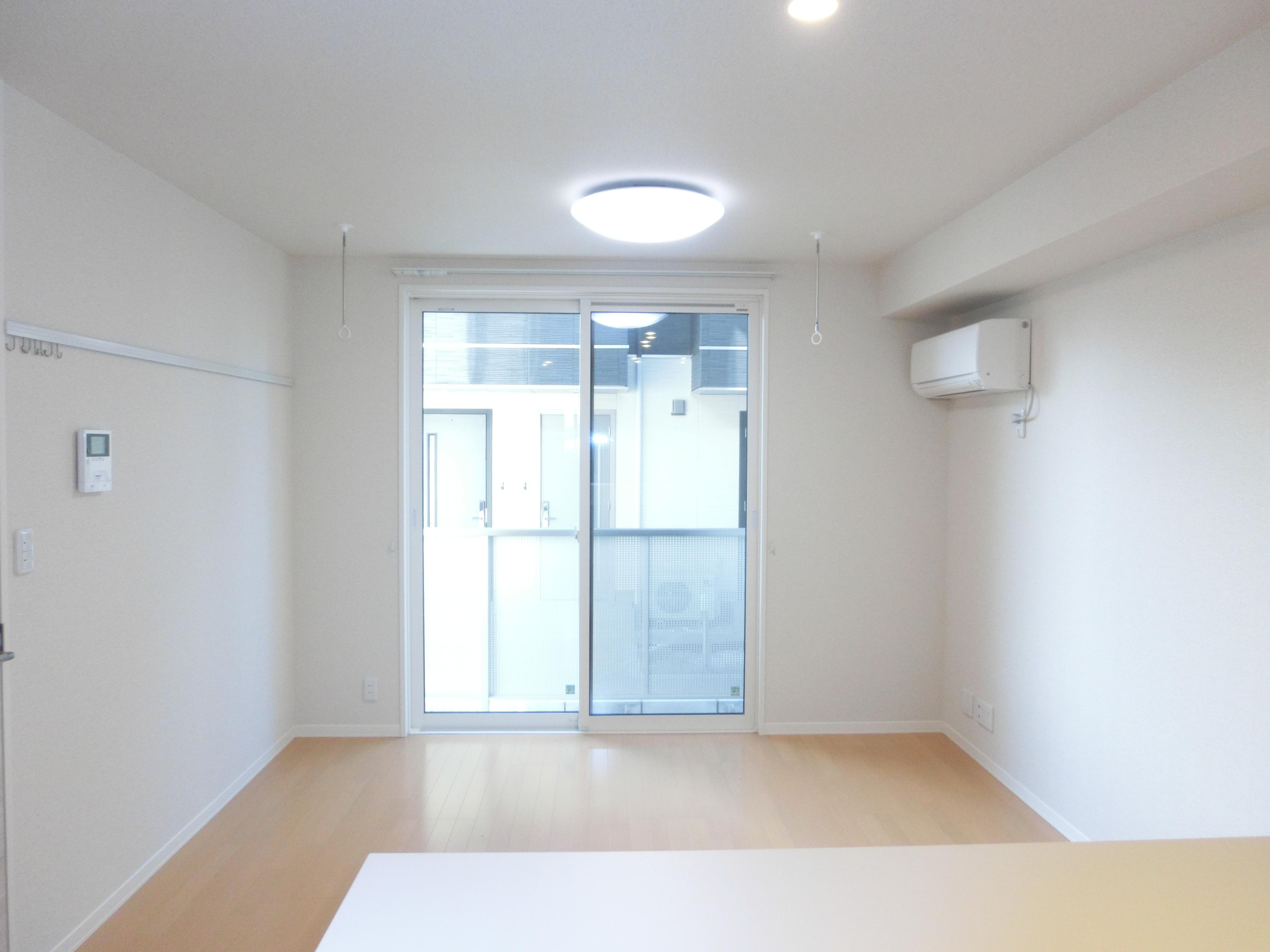 ★積水ハウス★オール電化★シャーメゾン オーブA