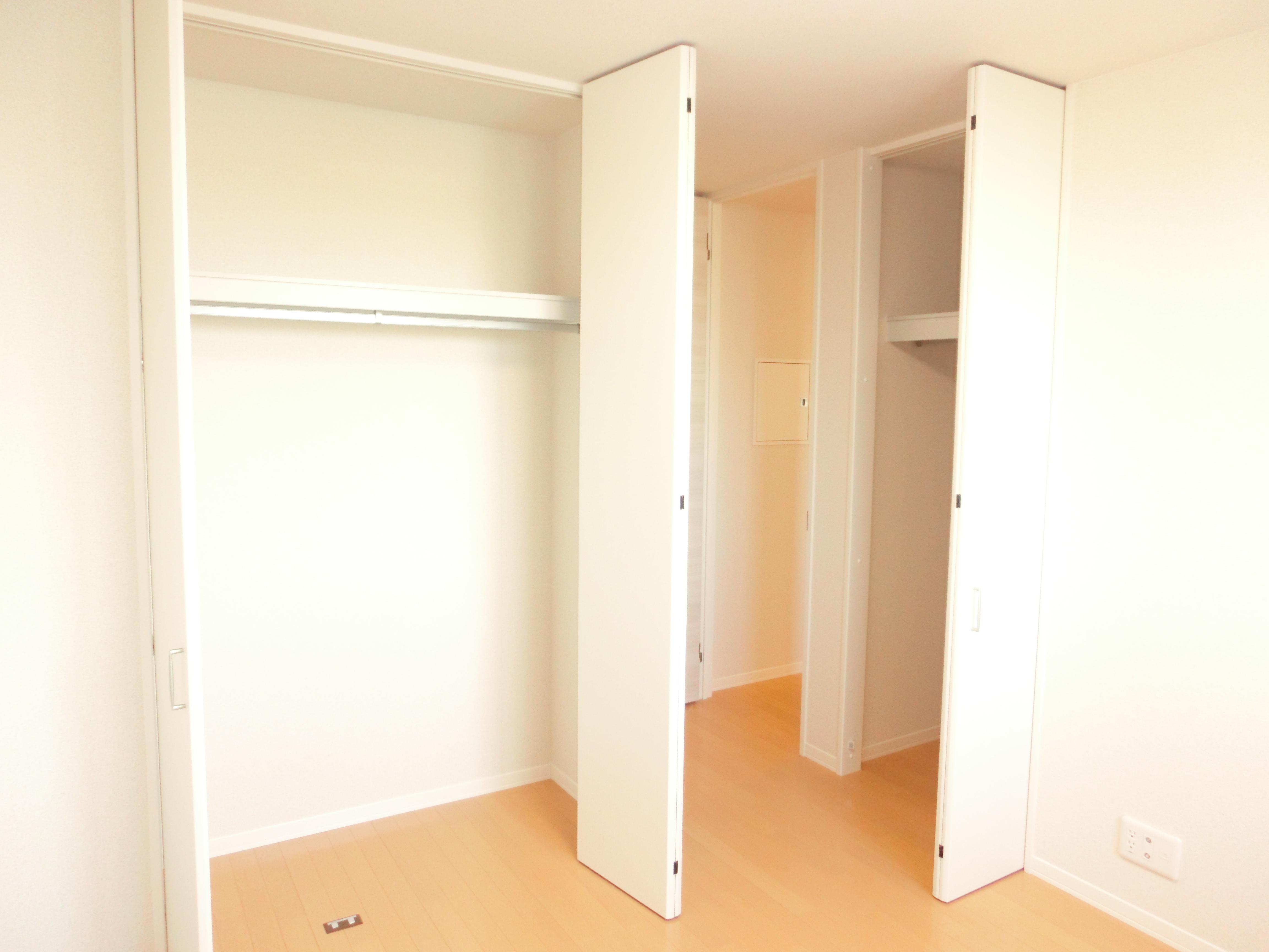 ★積水ハウス★オール電化★シャーメゾン オーブA