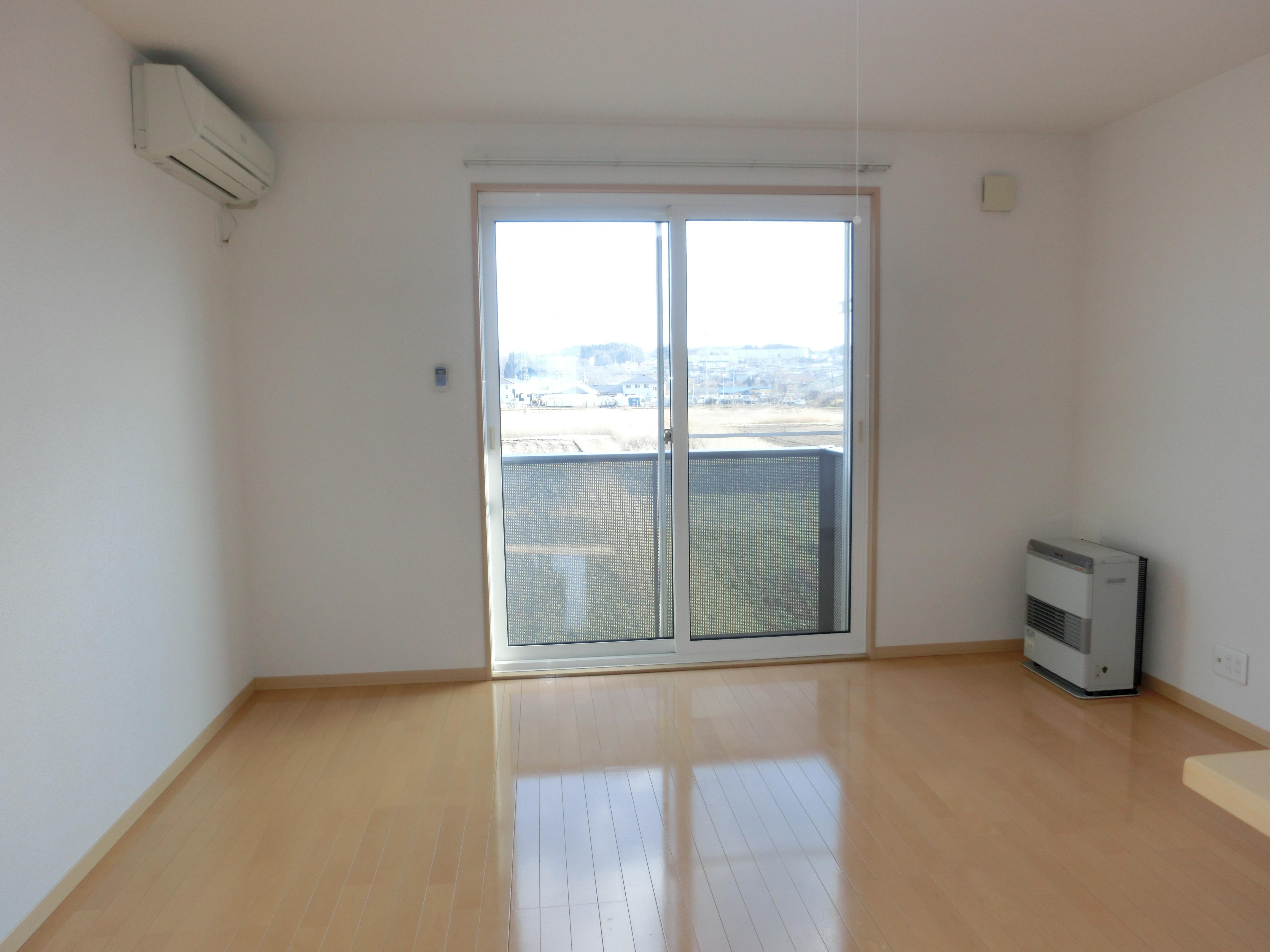 ★積水ハウス★グランバリエ