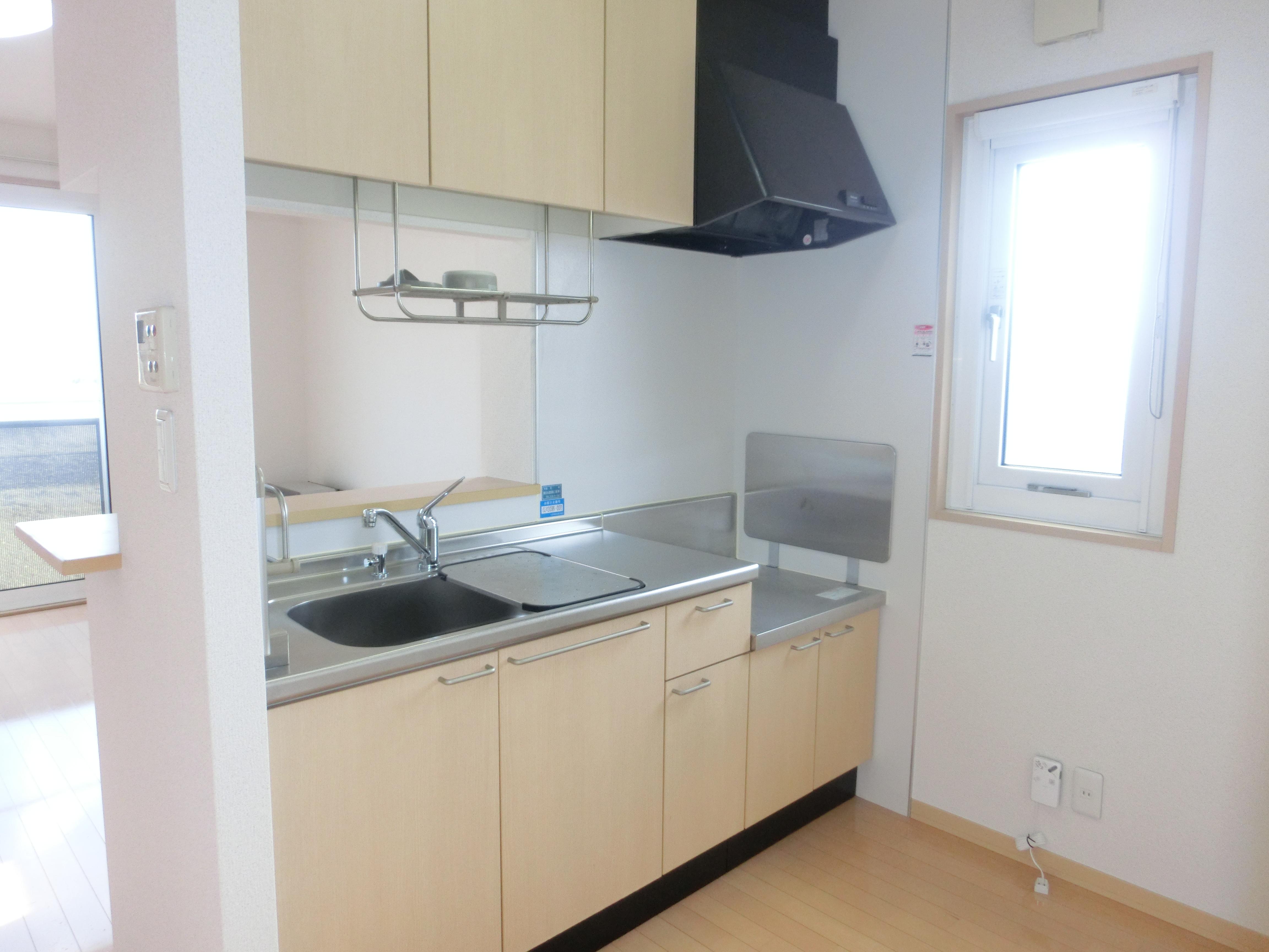 ★積水ハウス★グランバリエ