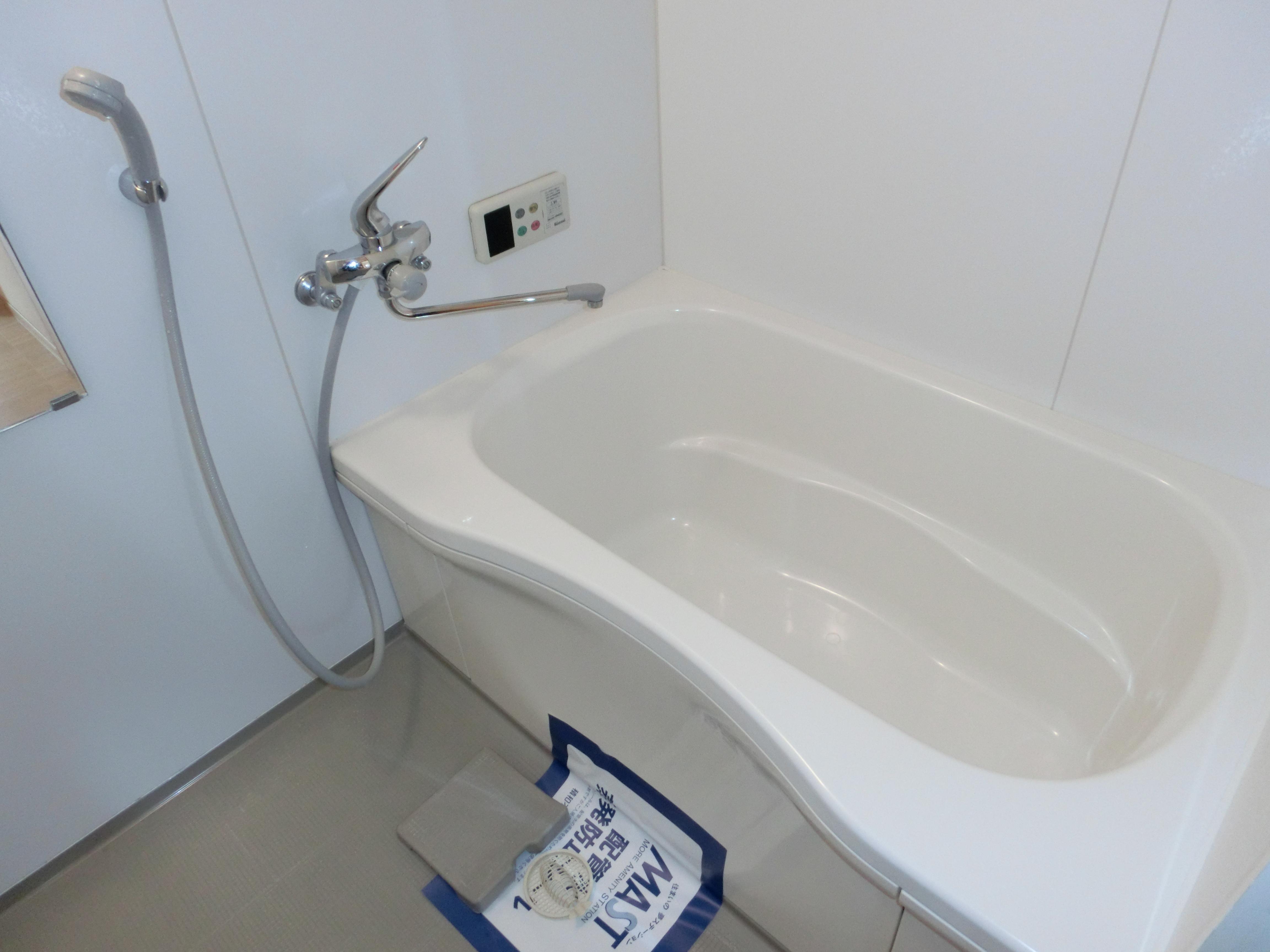 ★積水ハウス★グランバリエ