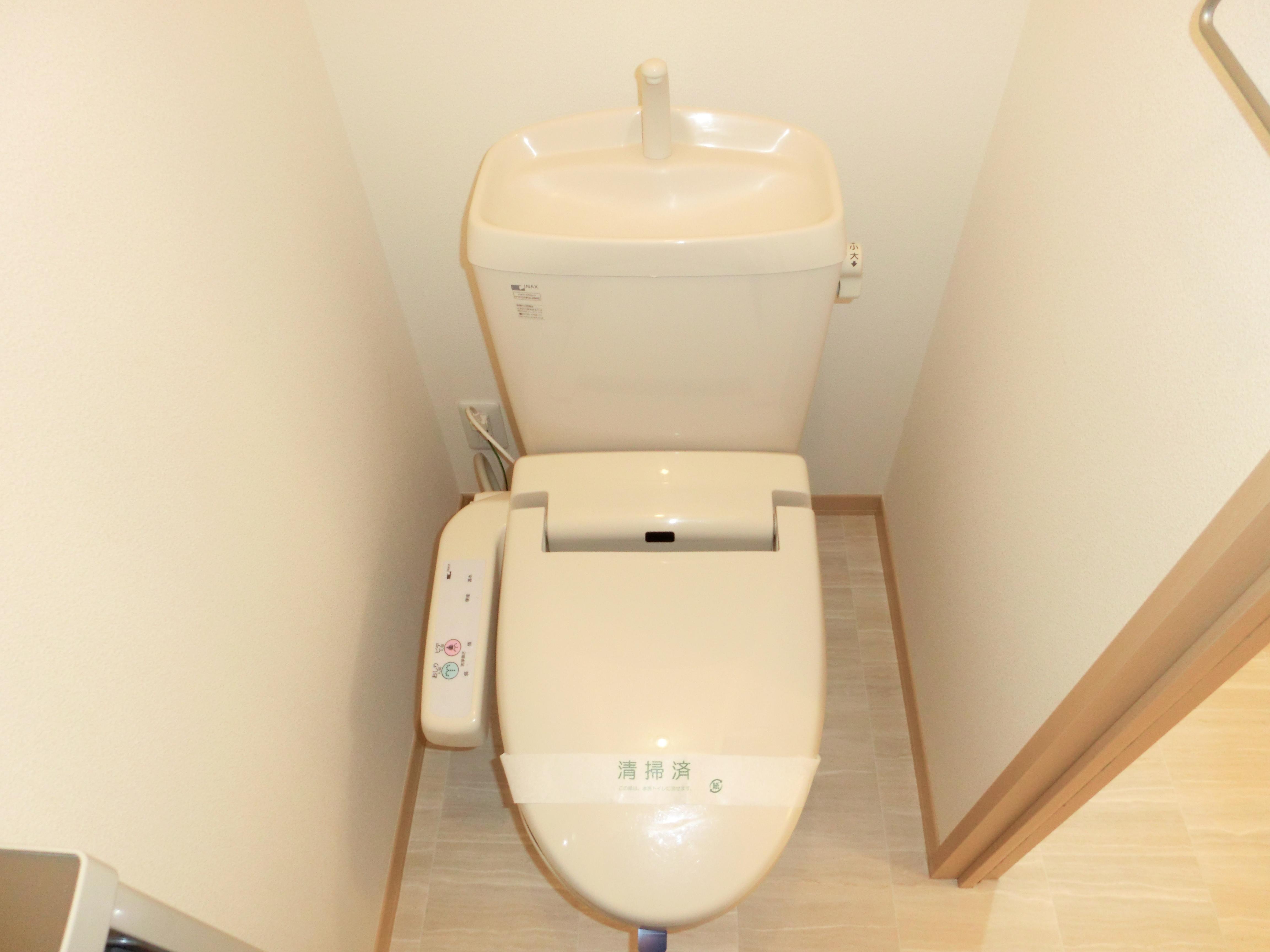 ★積水ハウス★グランバリエ