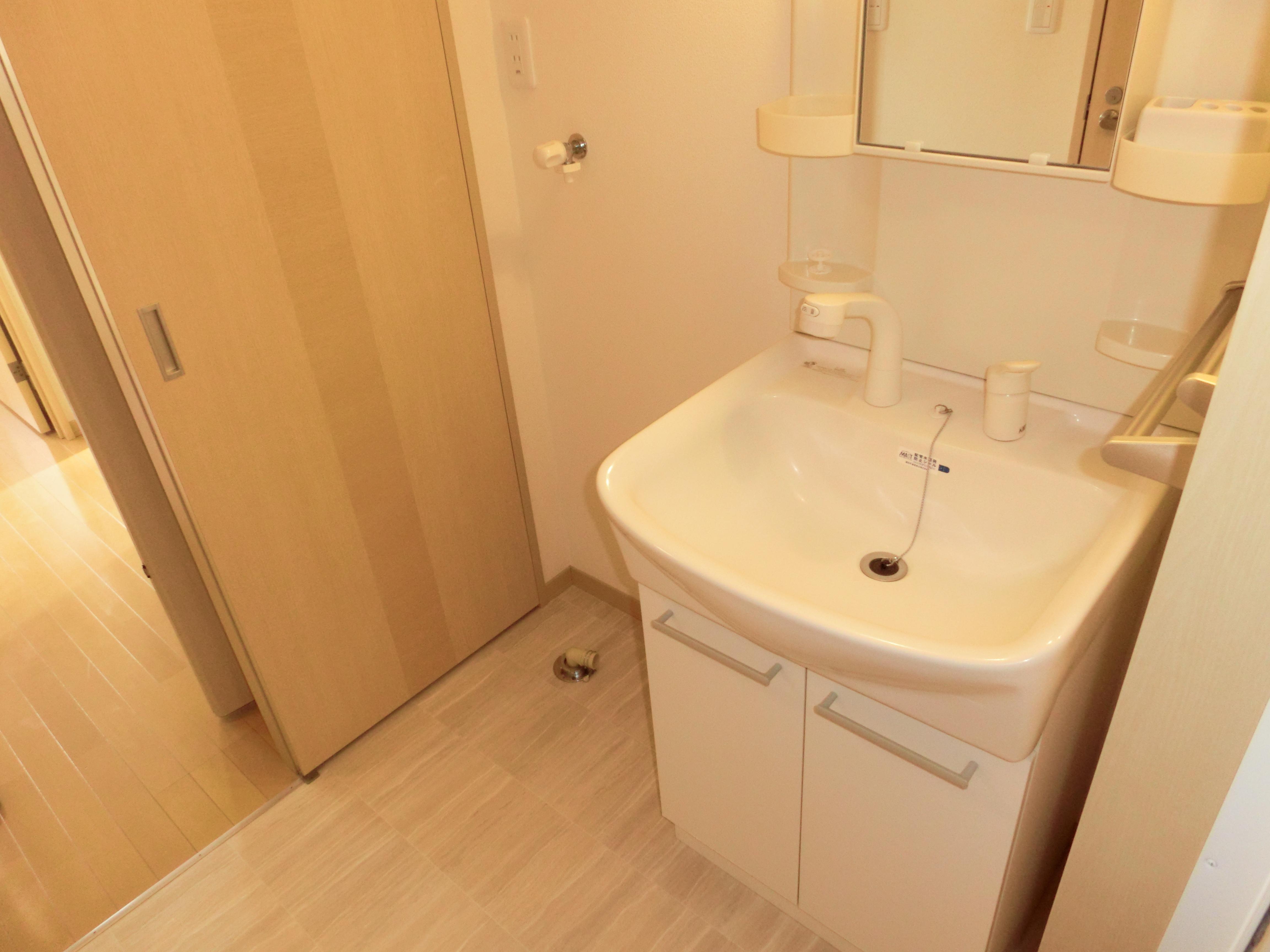 ★積水ハウス★グランバリエ