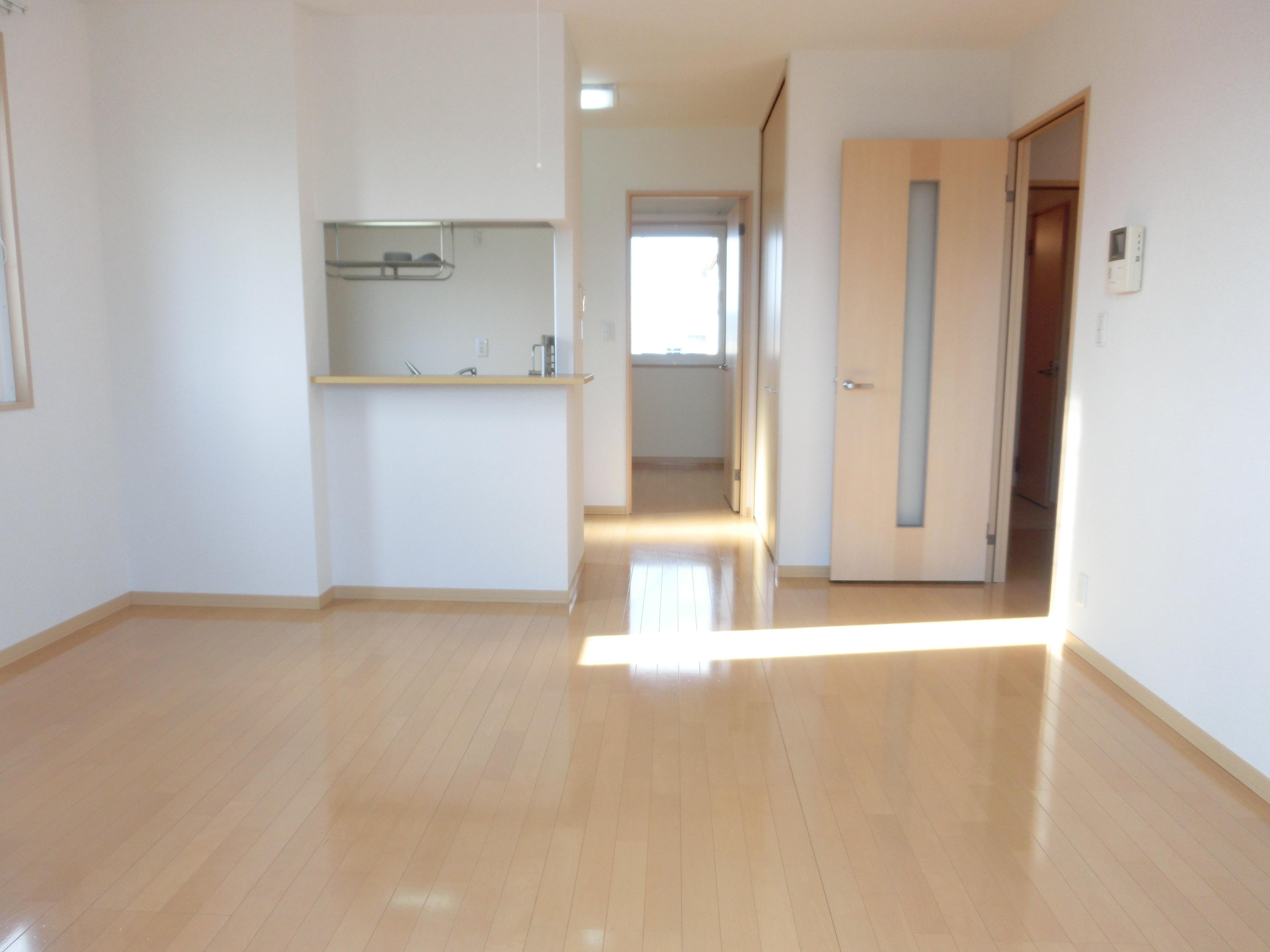 ★積水ハウス★グランバリエ