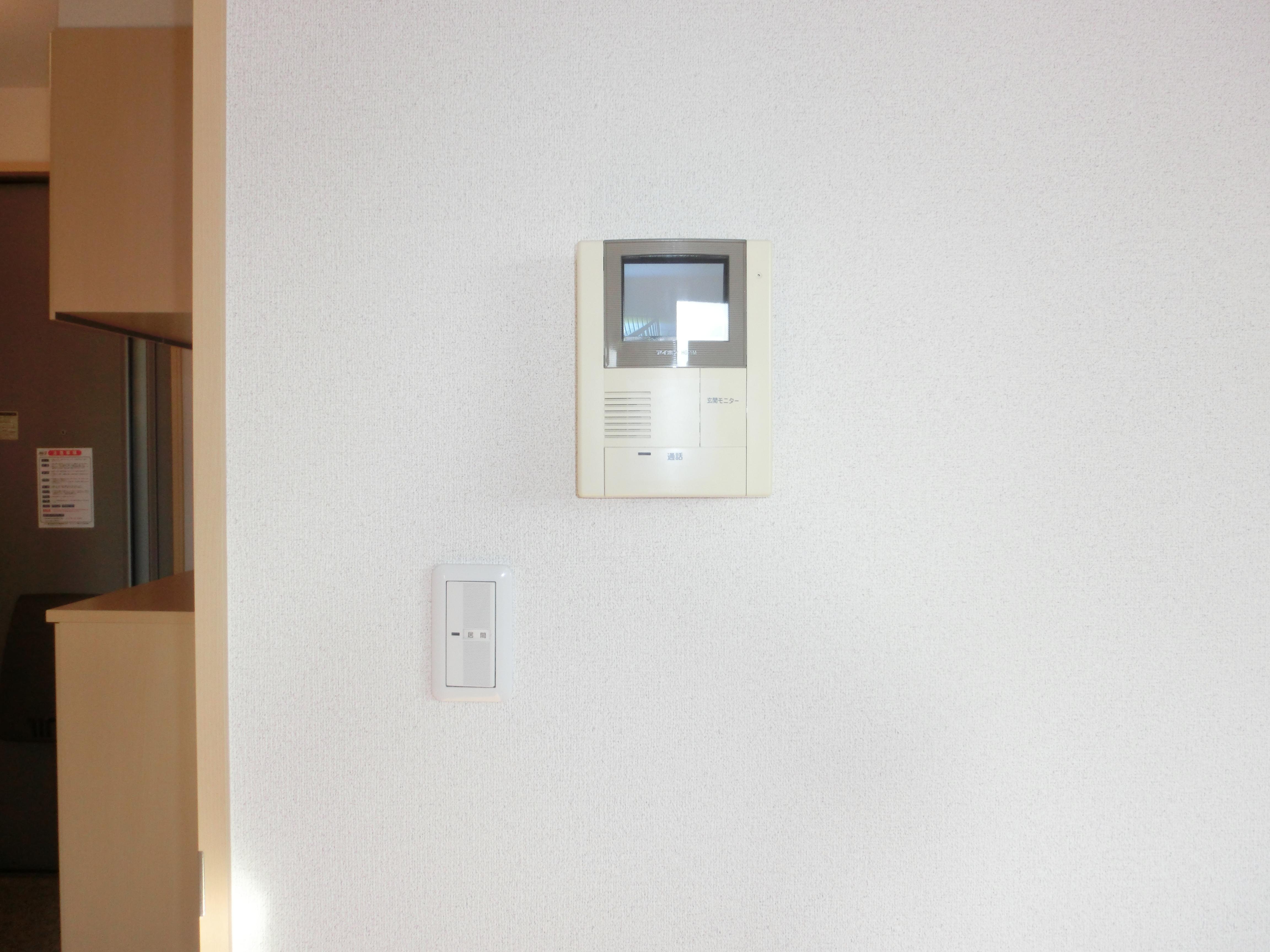 ★積水ハウス★グランバリエ