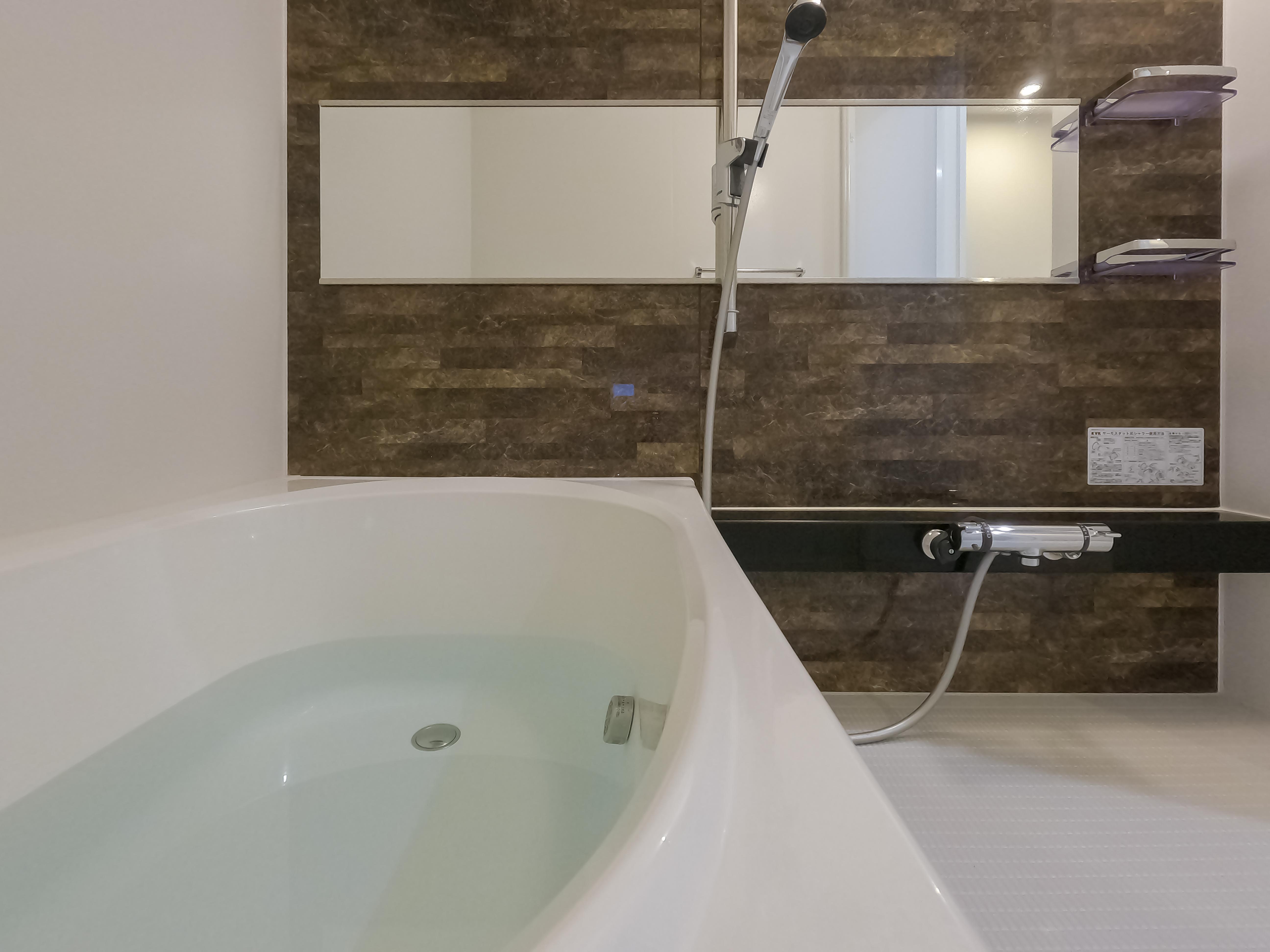 ★積水ハウス★オール電化★シャーメゾン オーブB