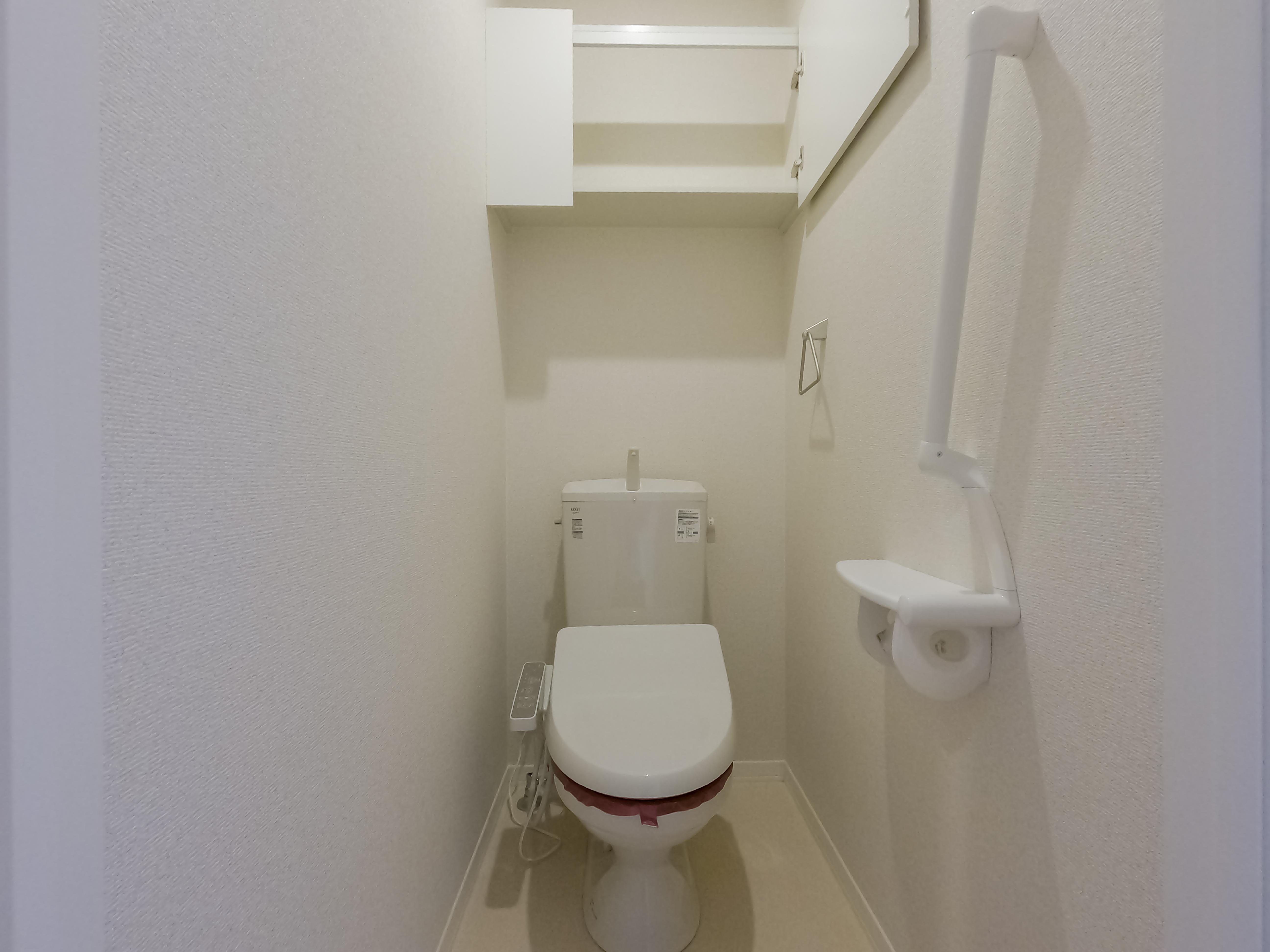 ★積水ハウス★オール電化★シャーメゾン オーブB