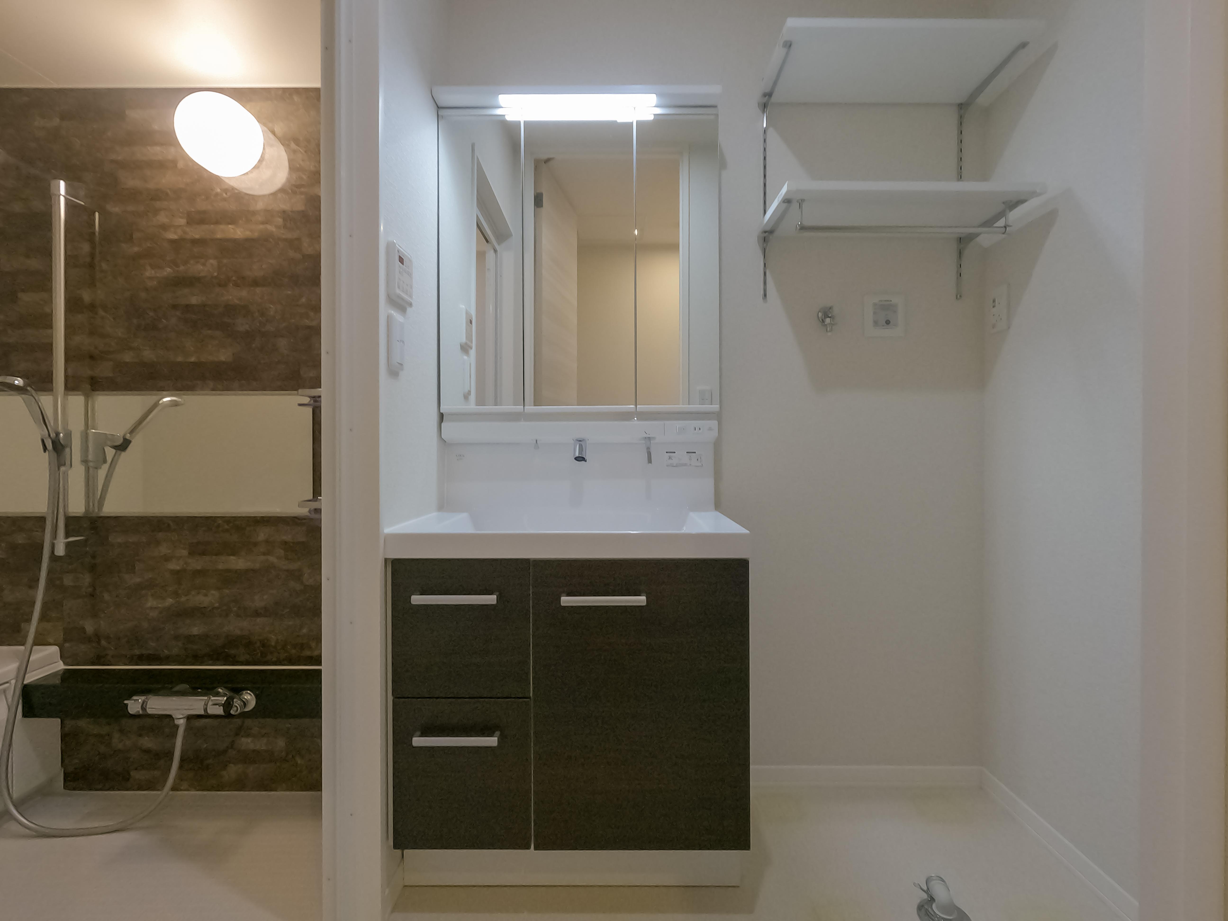 ★積水ハウス★オール電化★シャーメゾン オーブB