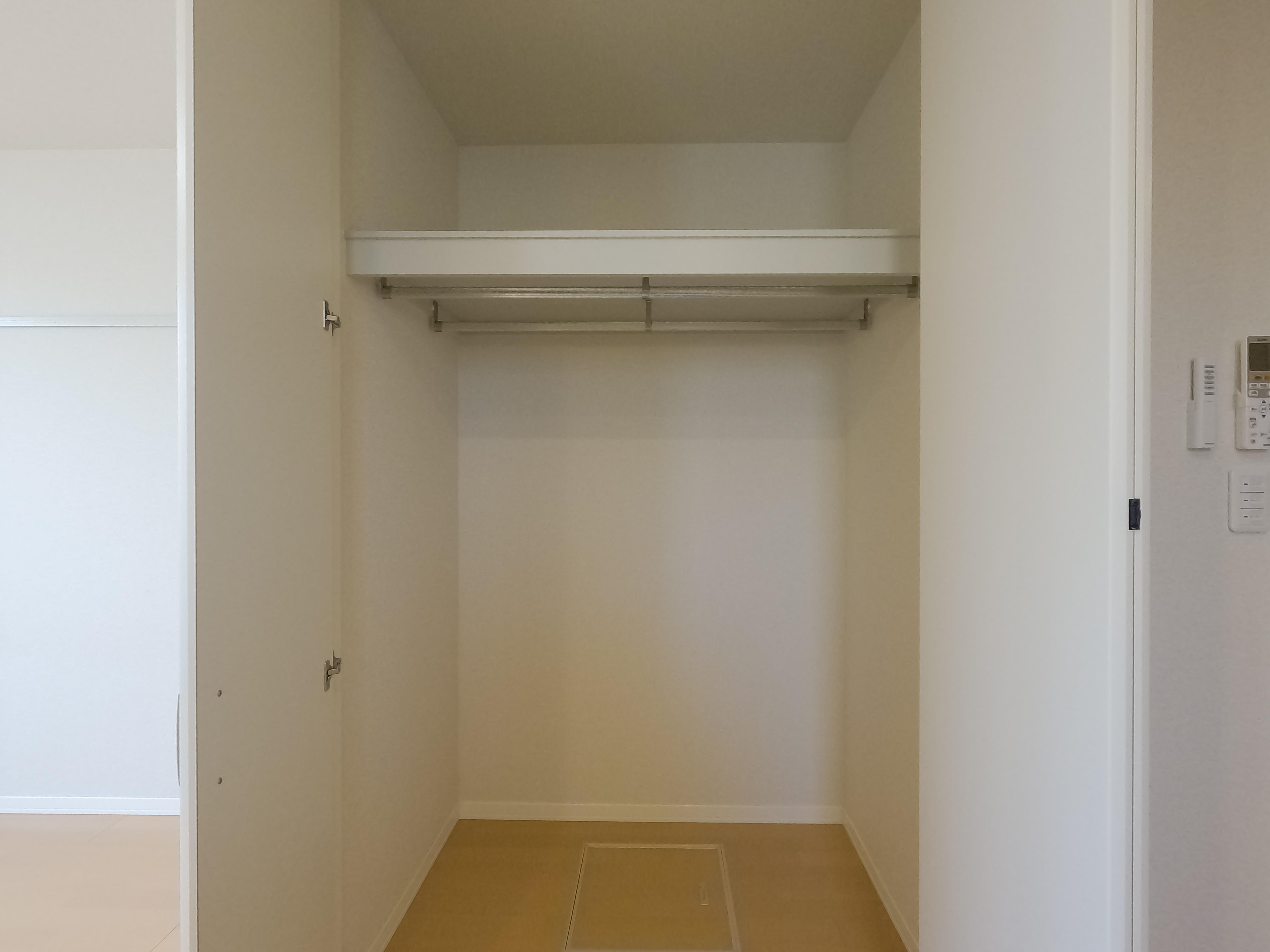 ★積水ハウス★オール電化★シャーメゾン オーブB