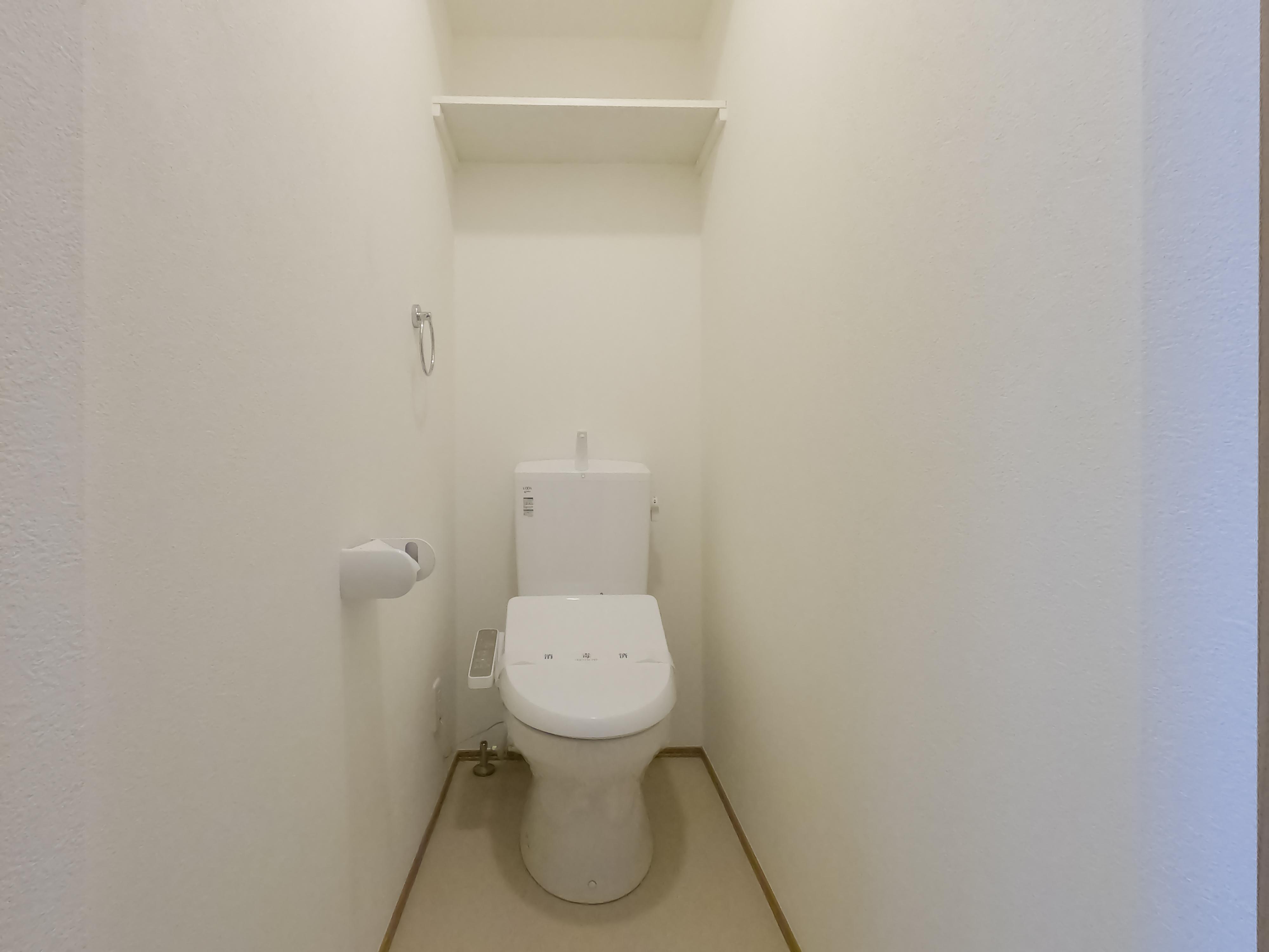 ★日本住宅★インターネット無料★エムズ・ファースト