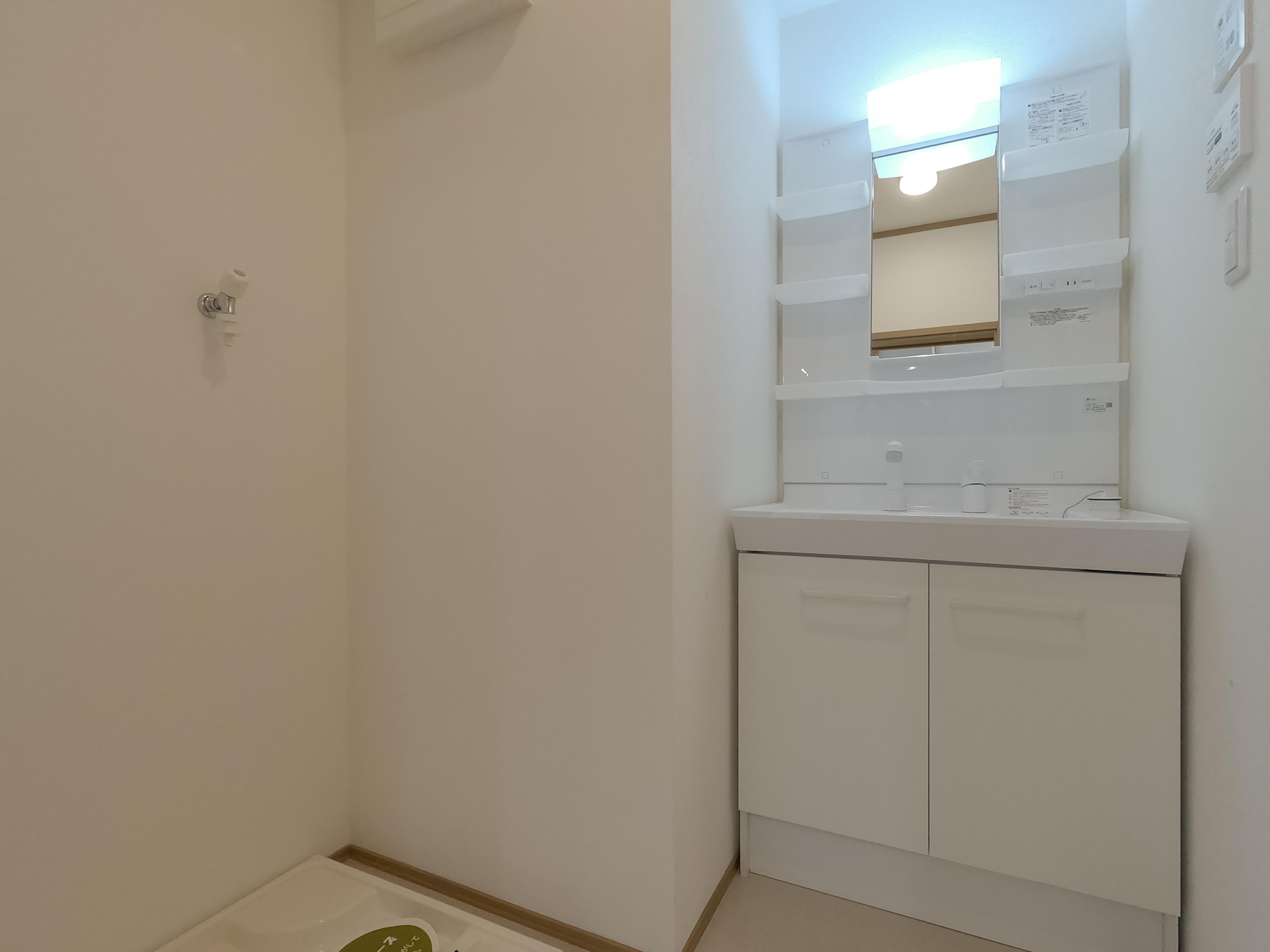 ★日本住宅★インターネット無料★エムズ・ファースト