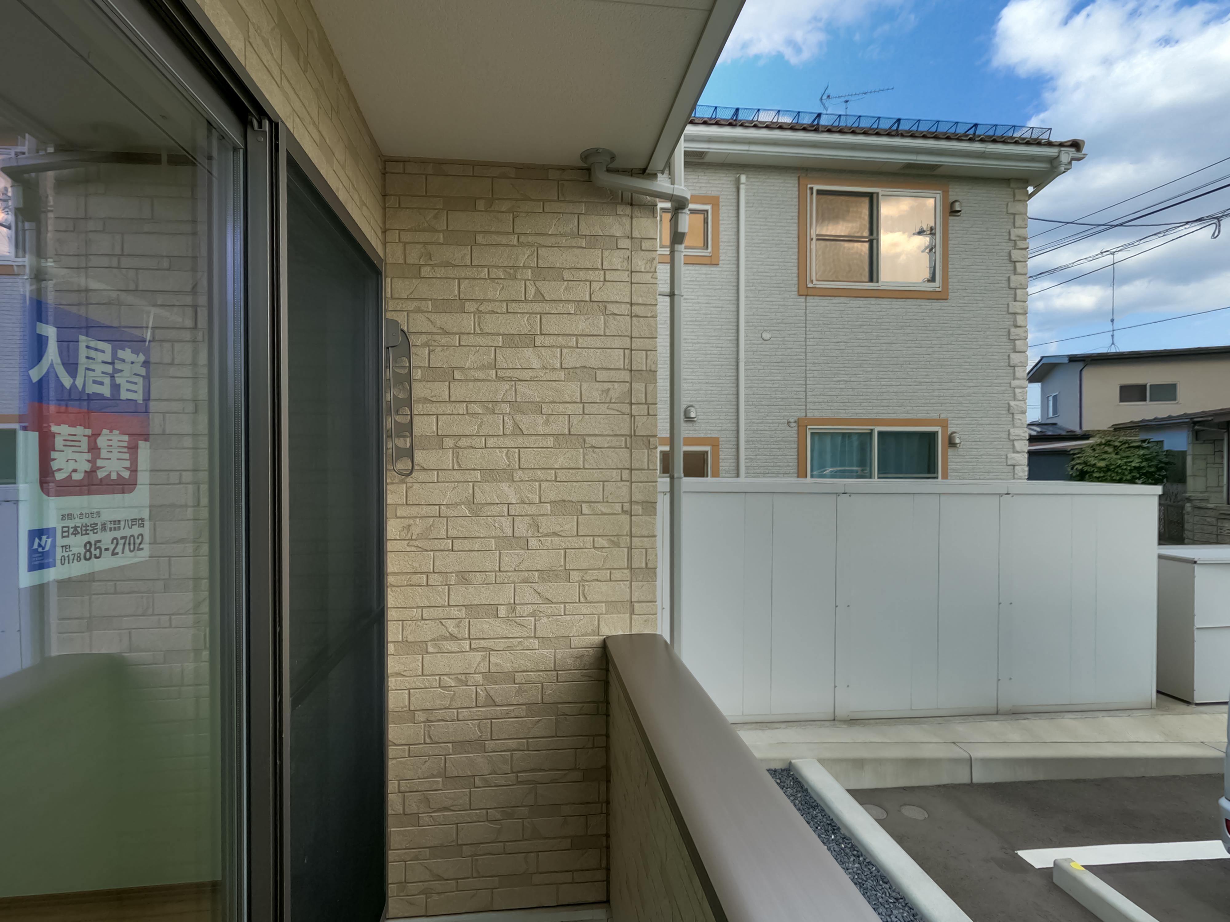 ★日本住宅★インターネット無料★エムズ・ファースト