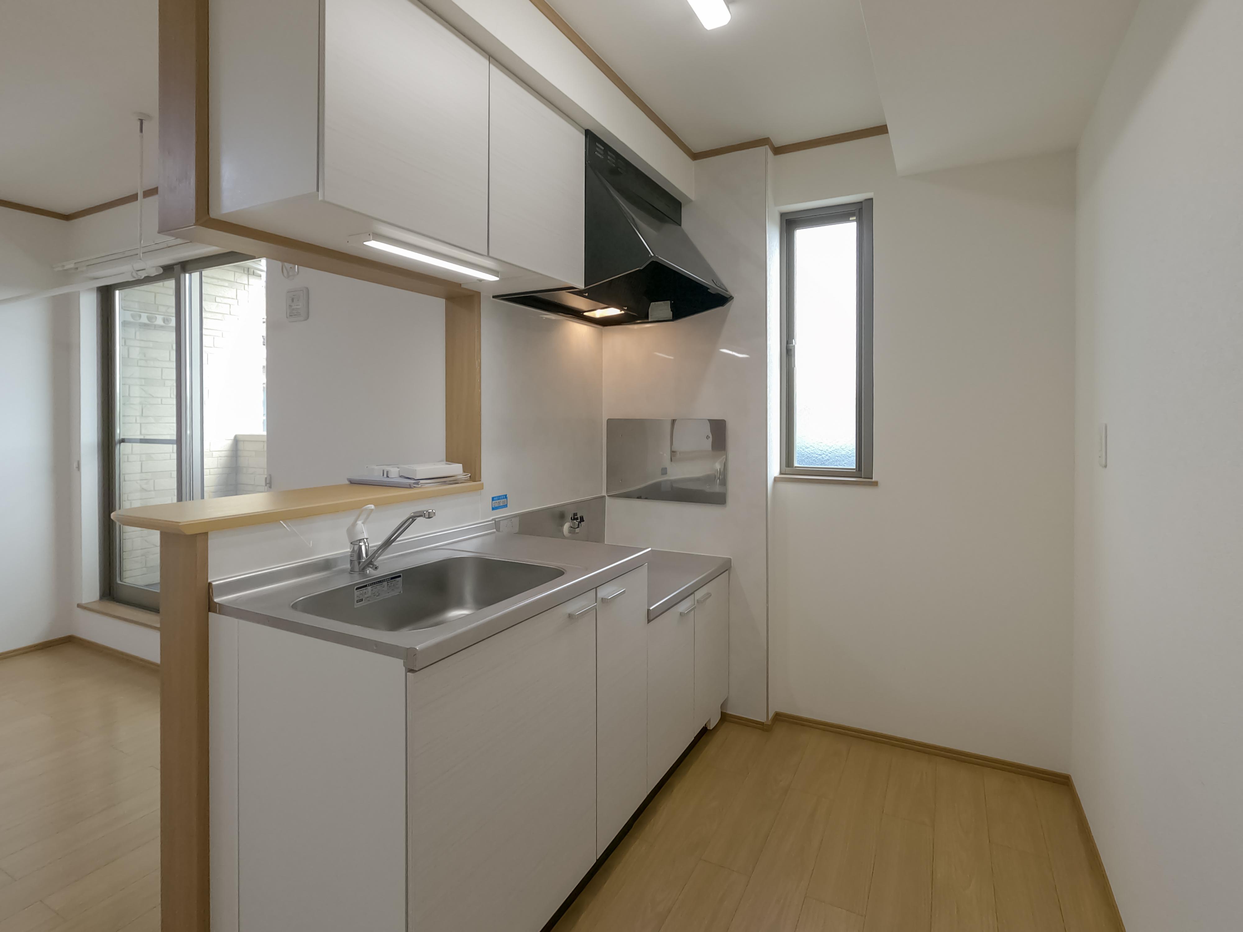 ★日本住宅★インターネット無料★エムズ・ファースト