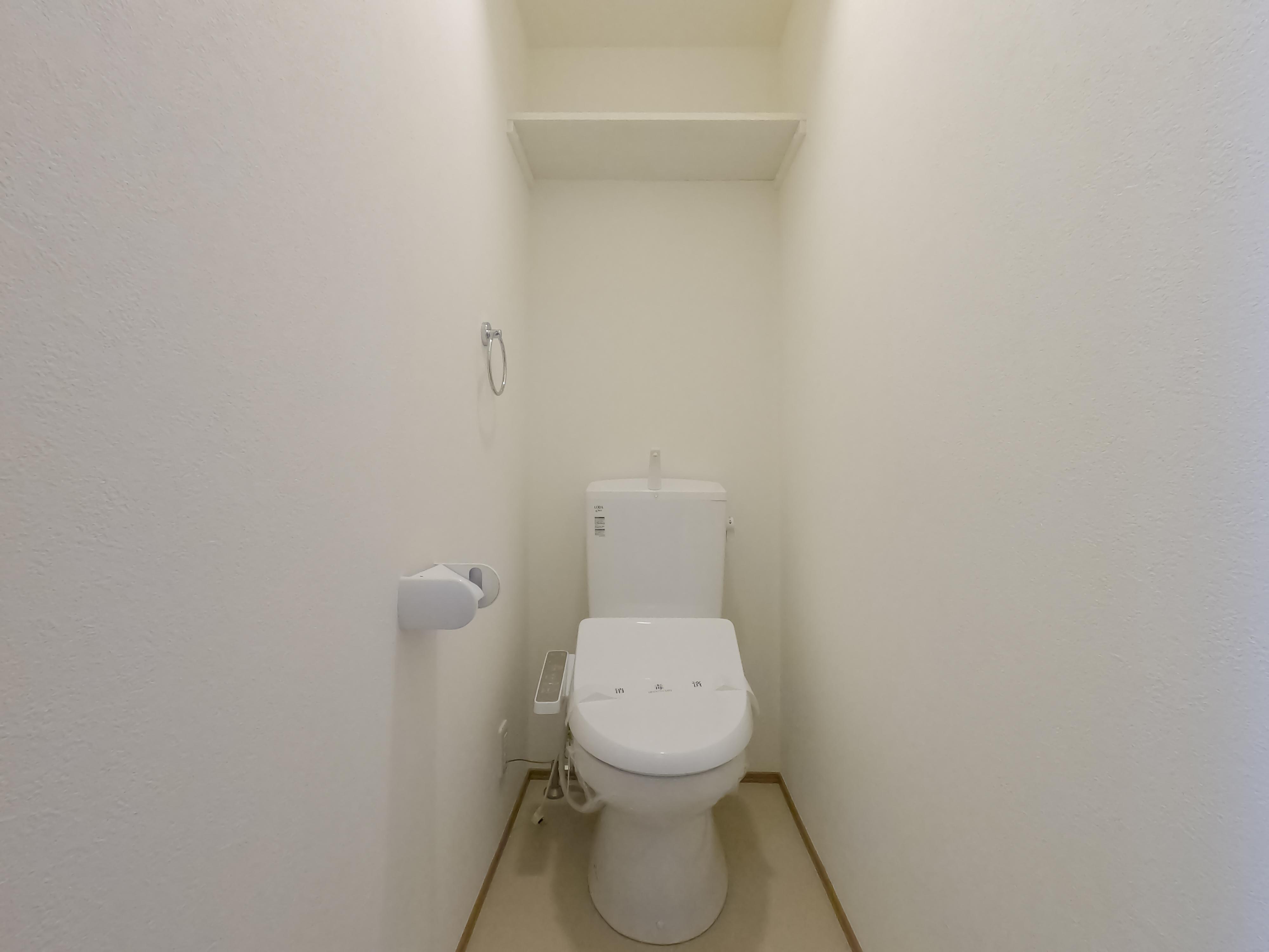 ★日本住宅★インターネット無料★エムズ・ファースト