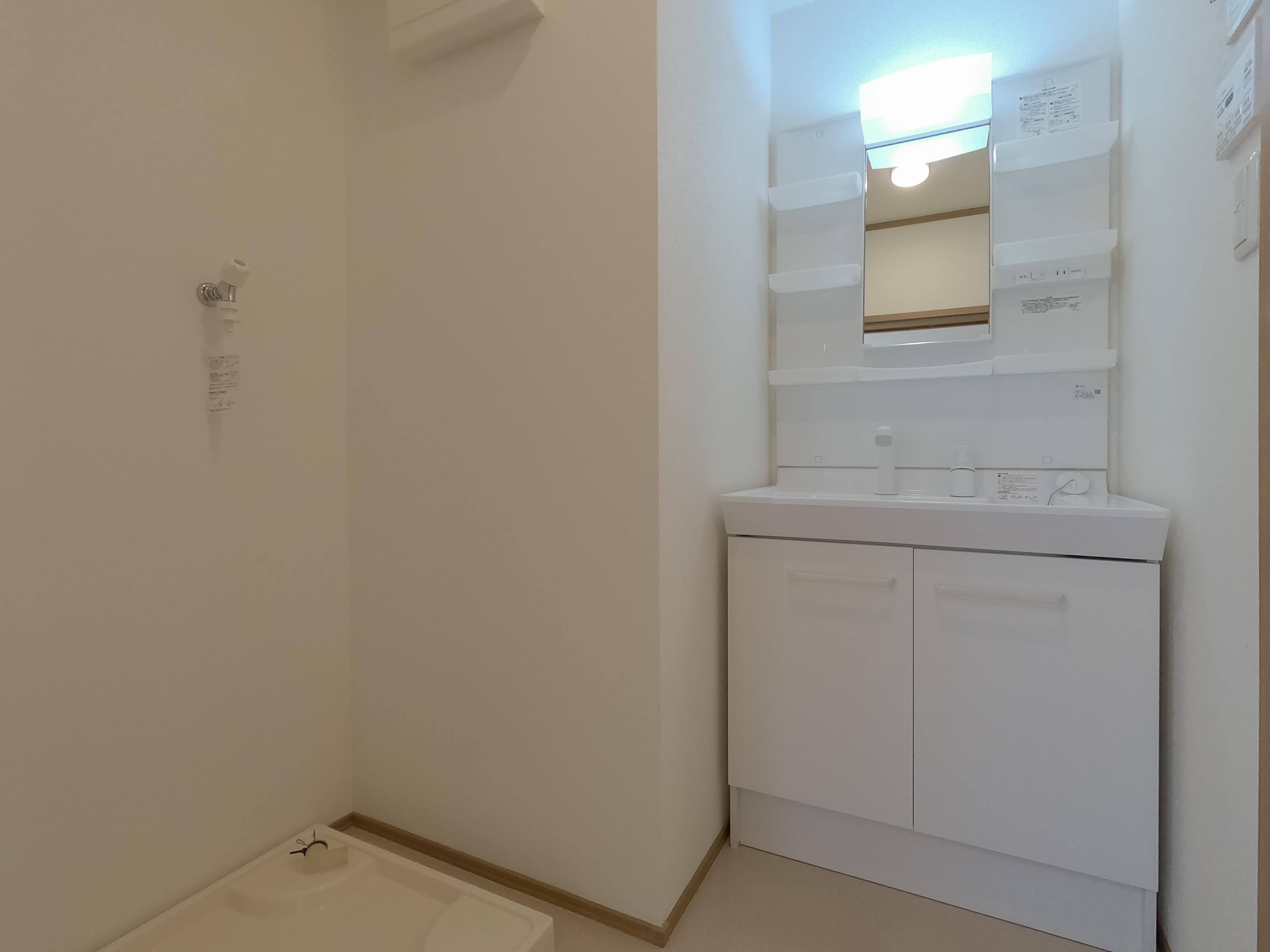 ★日本住宅★インターネット無料★エムズ・ファースト