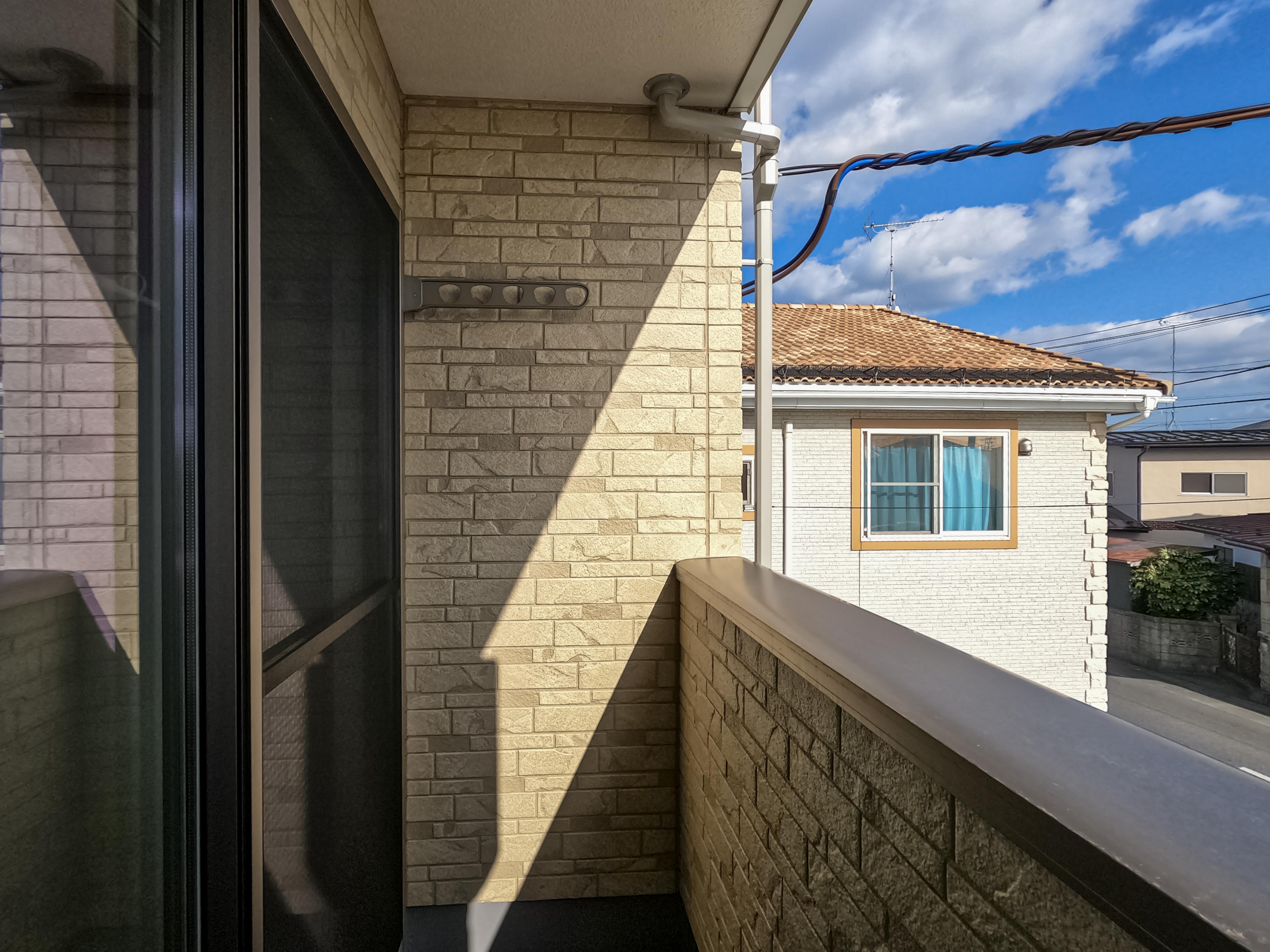 ★日本住宅★インターネット無料★エムズ・ファースト