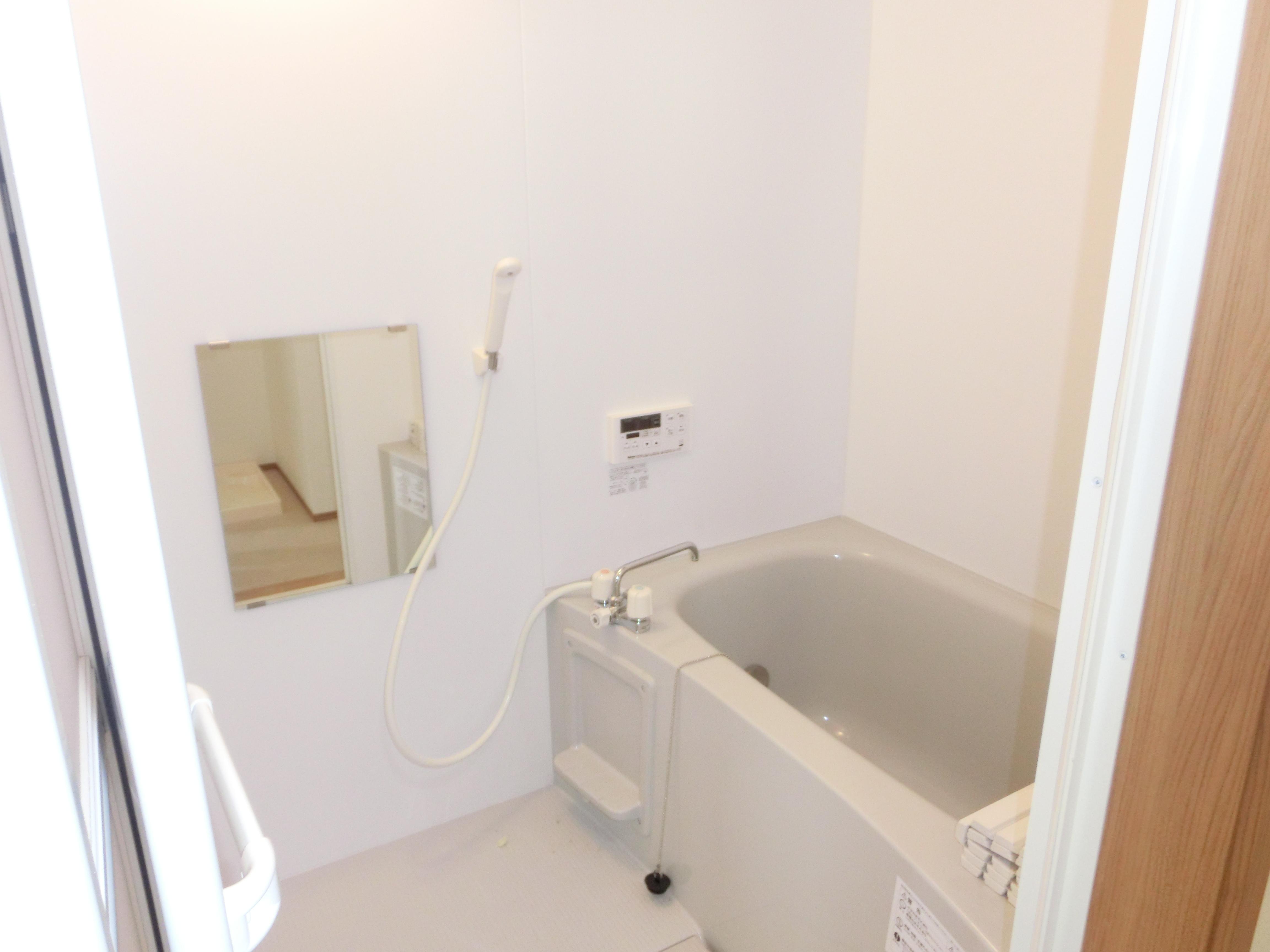 ★日本住宅★インターネット無料★エムズ・ファースト