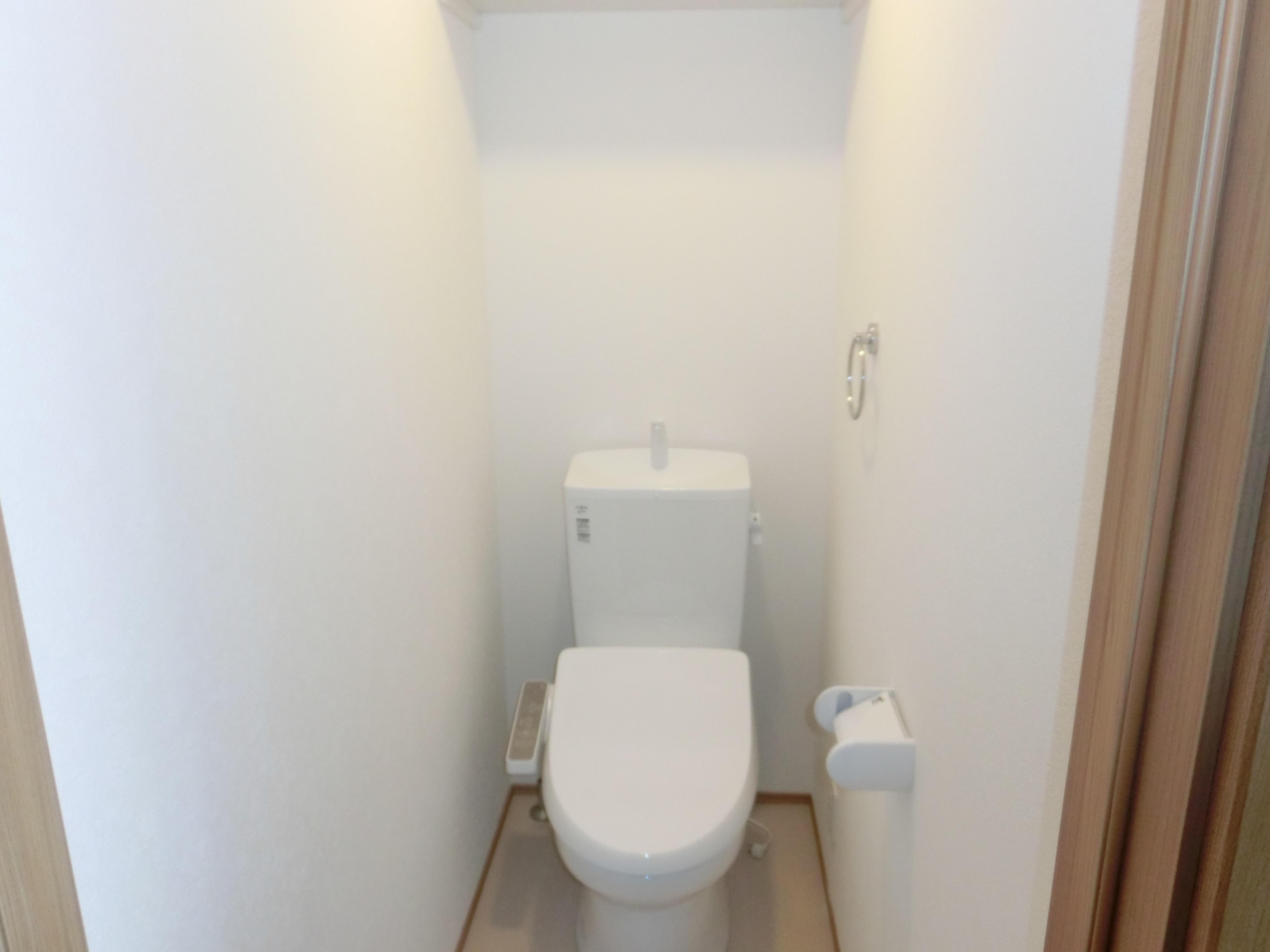 ★日本住宅★インターネット無料★エムズ・ファースト