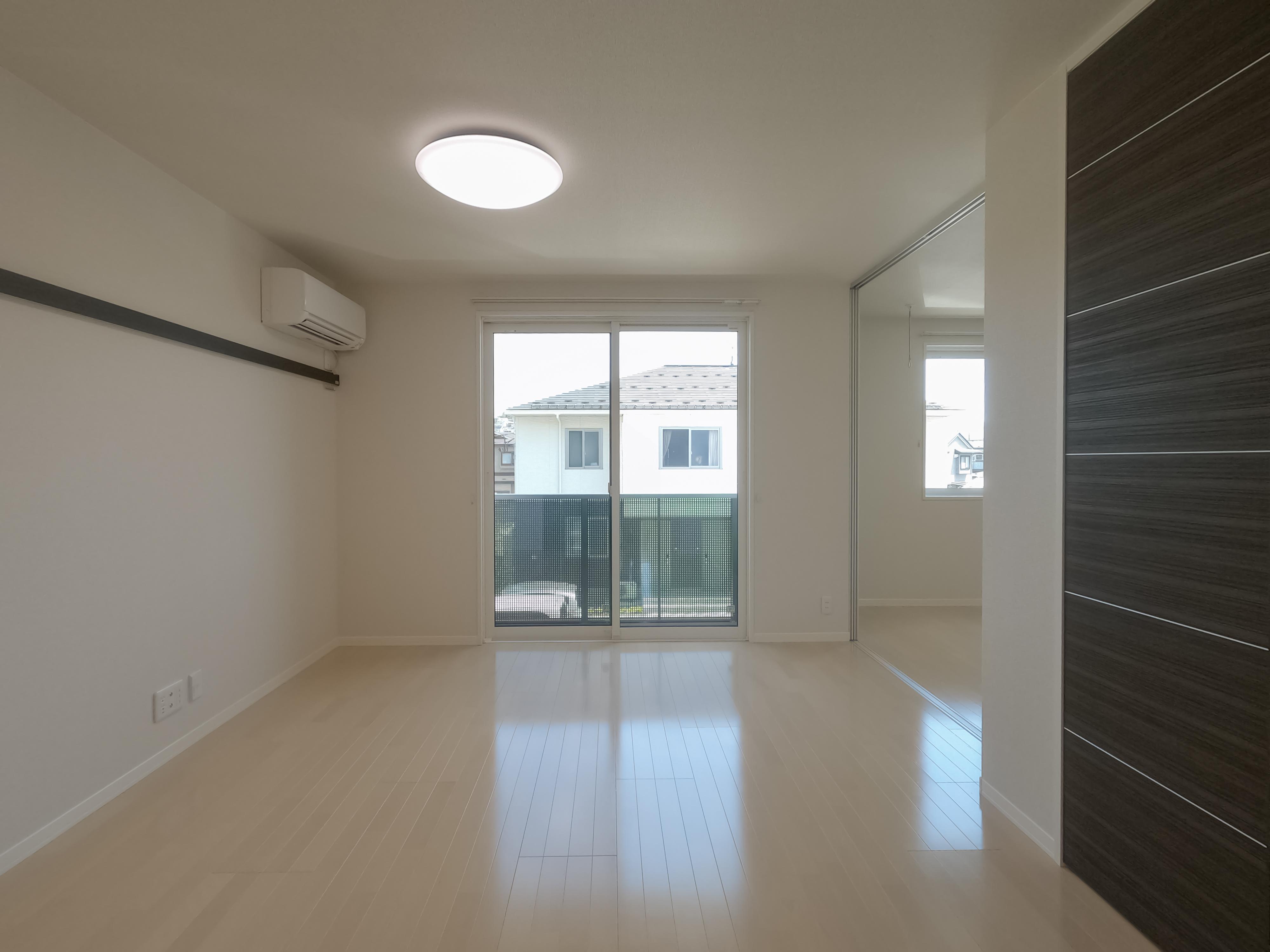 ★積水ハウス★オール電化★シャーメゾントミーC