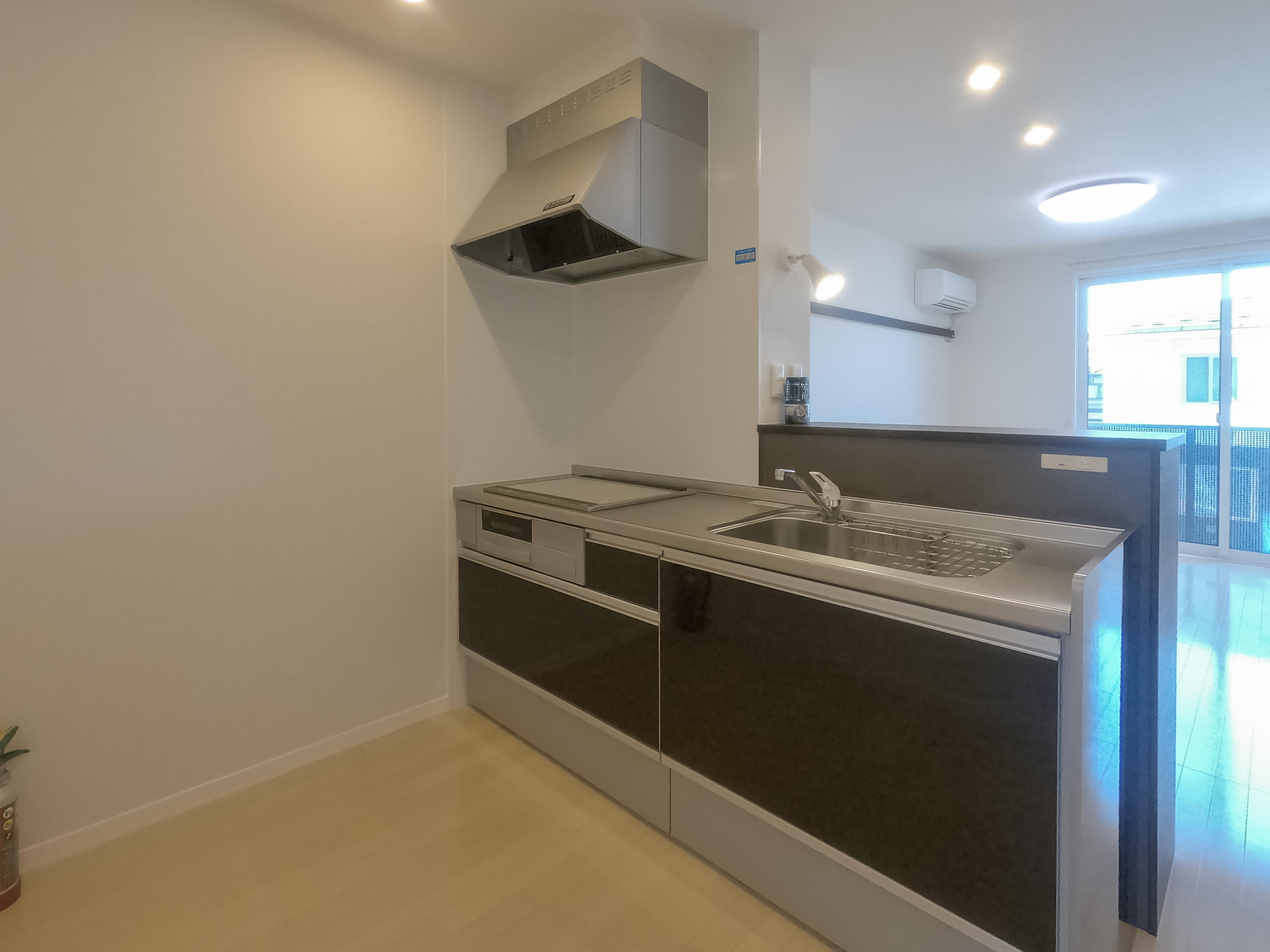 ★積水ハウス★オール電化★シャーメゾントミーC