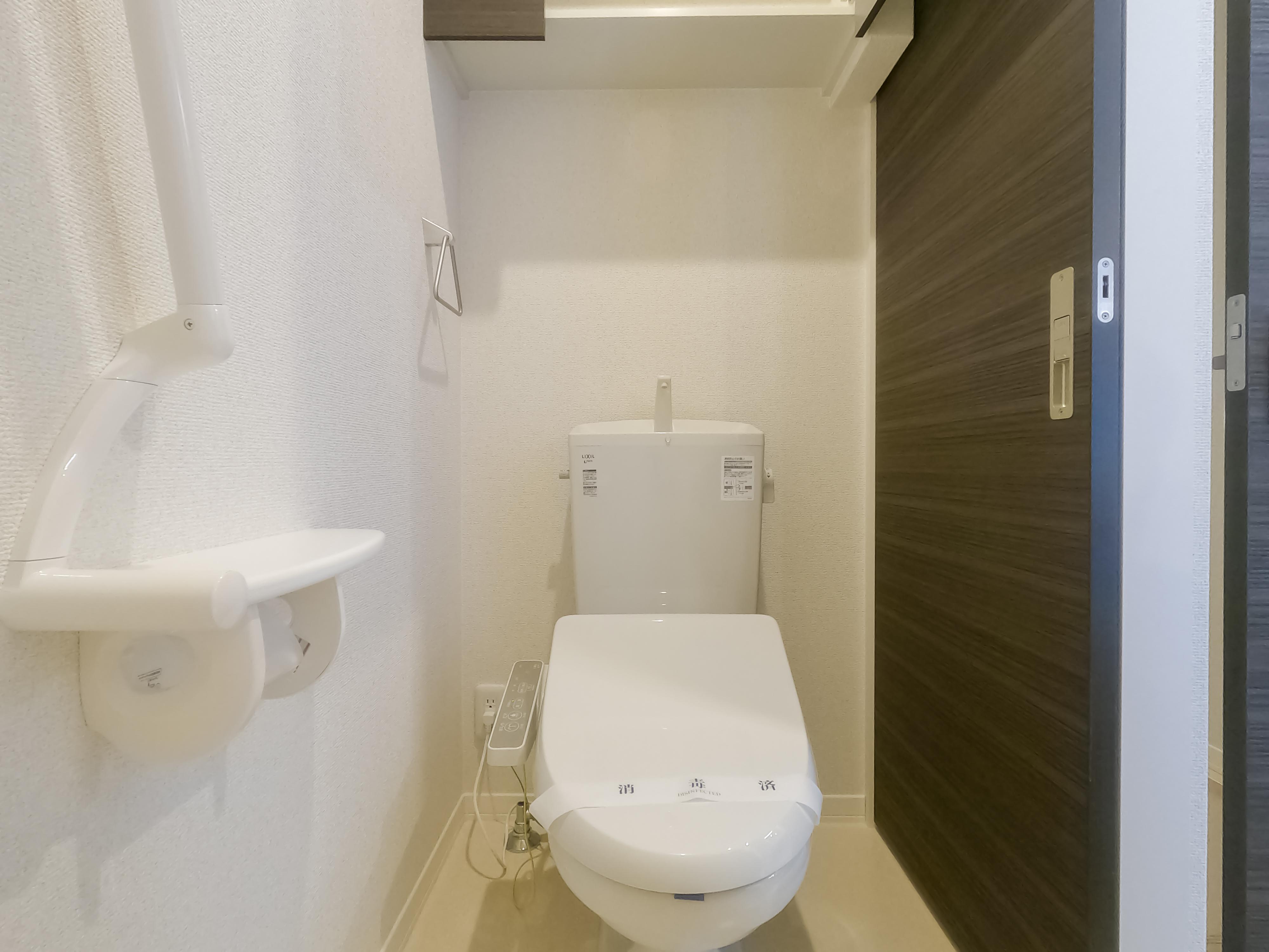 ★積水ハウス★オール電化★シャーメゾントミーC