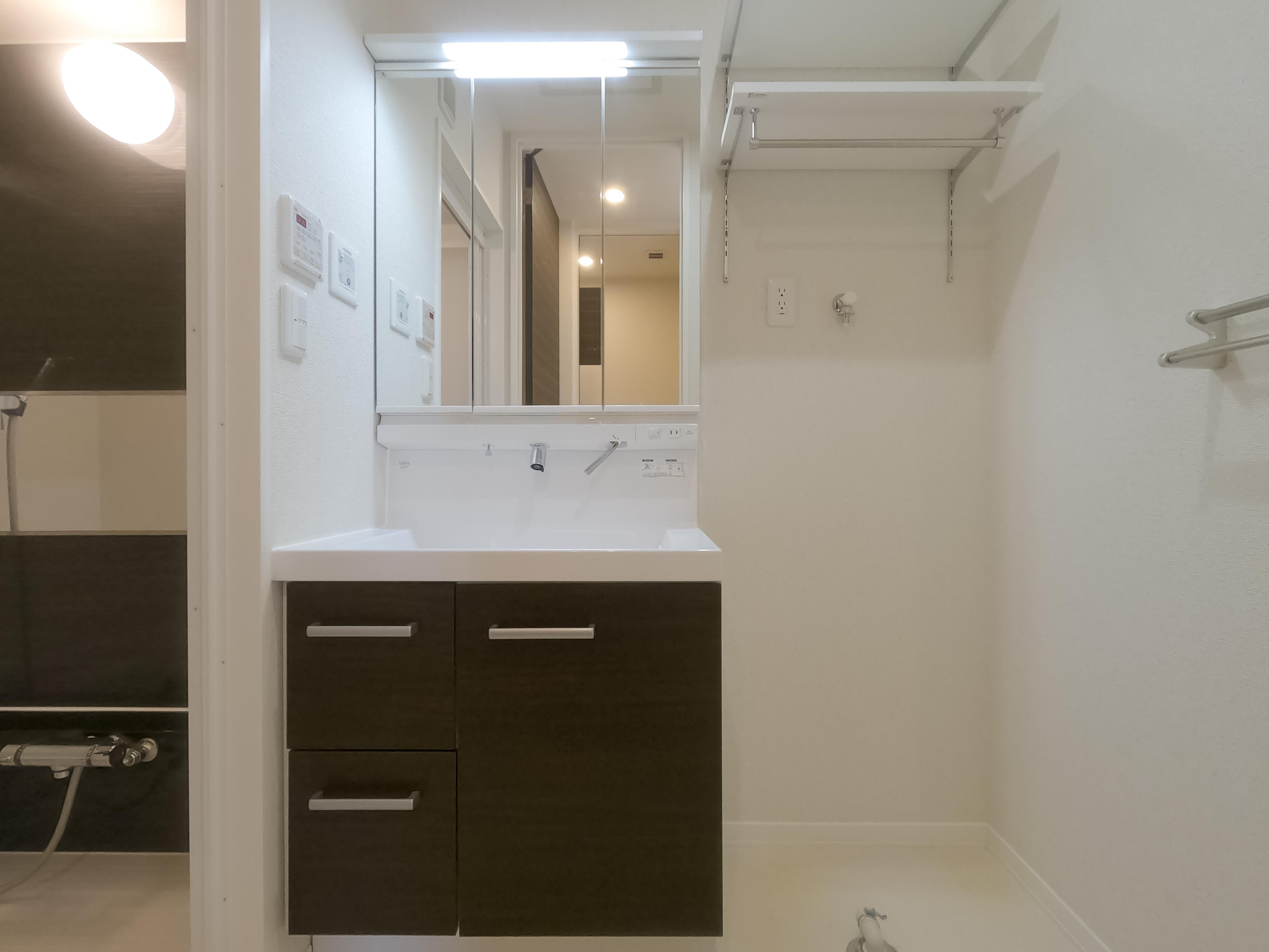 ★積水ハウス★オール電化★シャーメゾントミーC