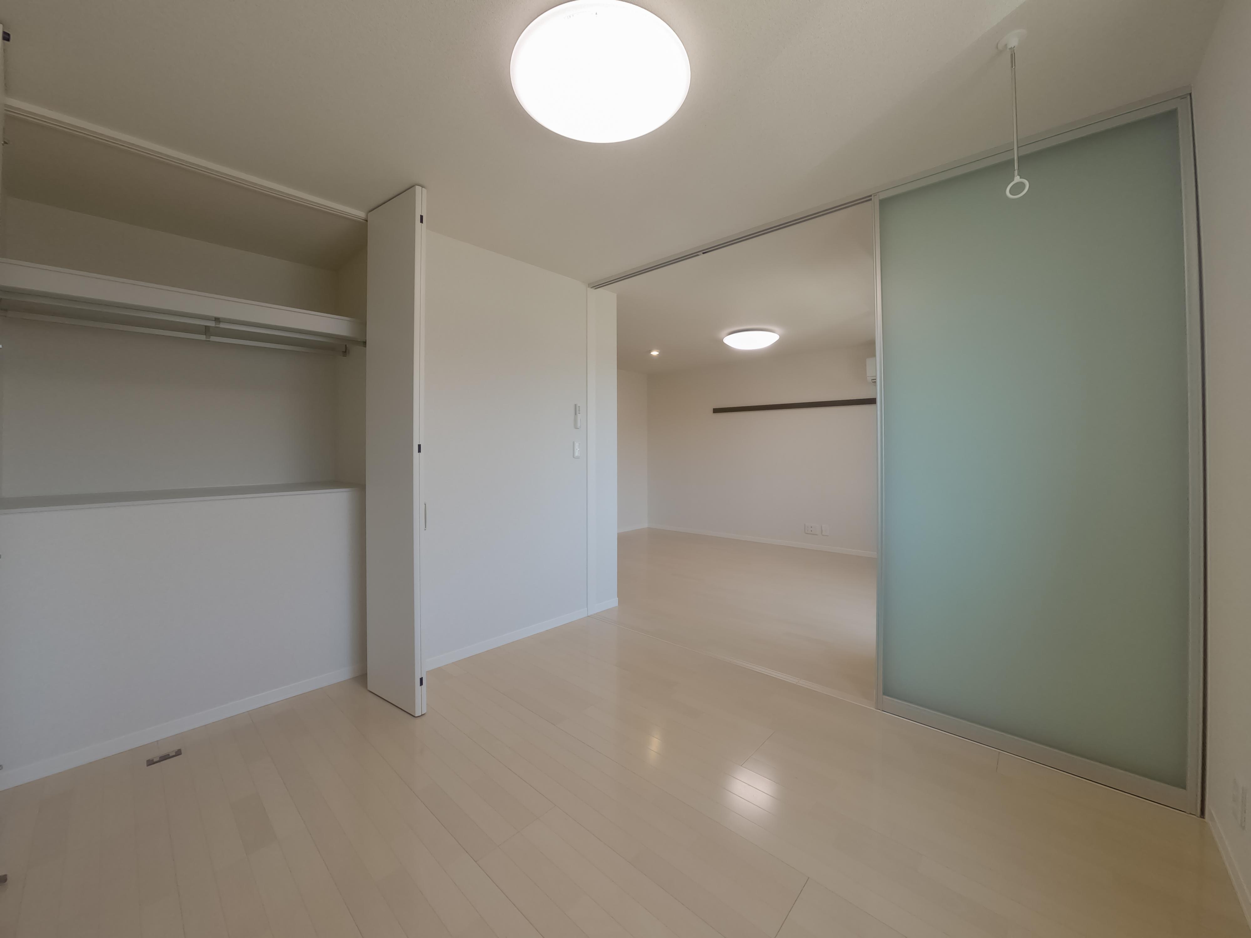 ★積水ハウス★オール電化★シャーメゾントミーC