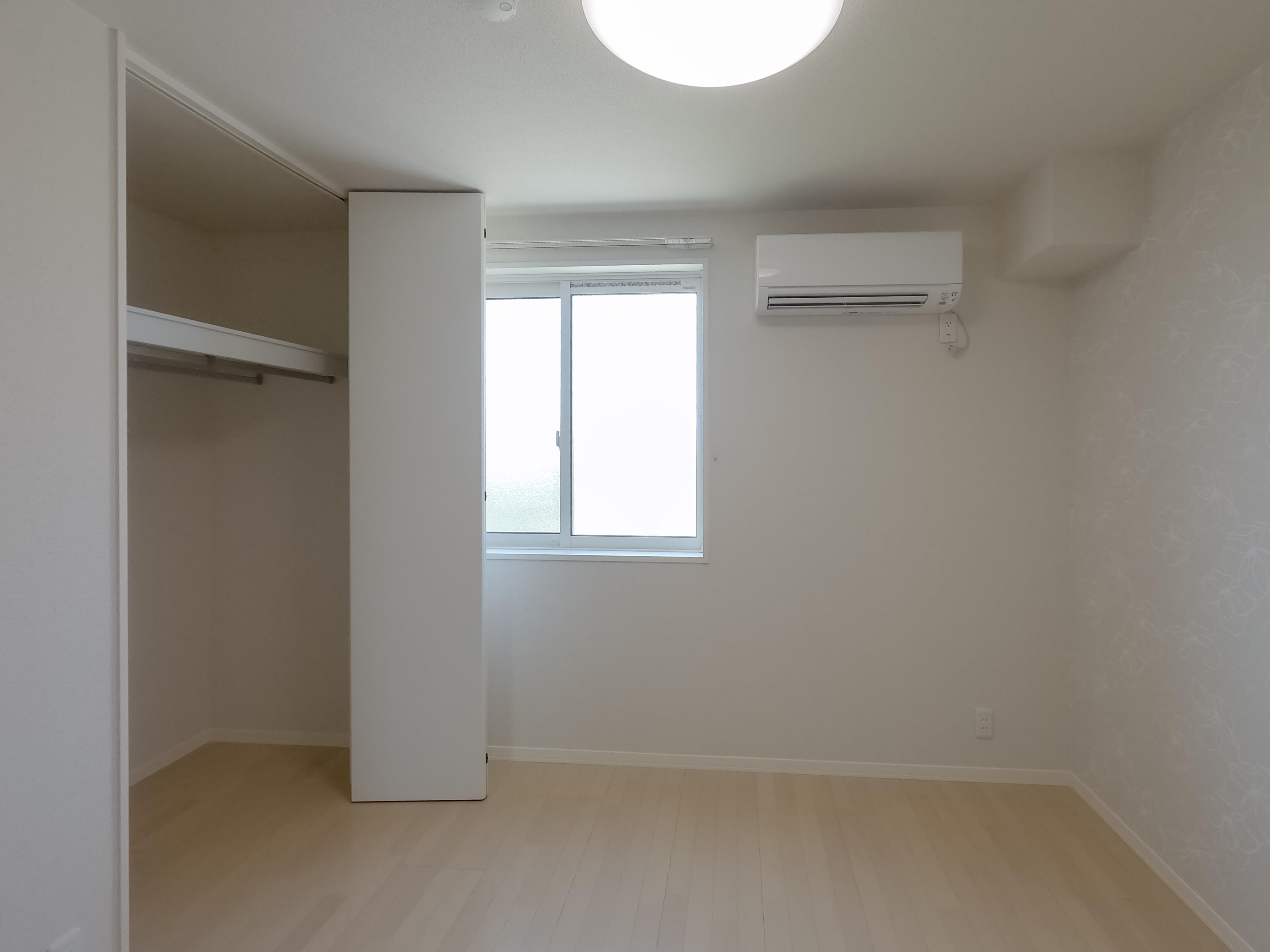 ★積水ハウス★オール電化★シャーメゾントミーC