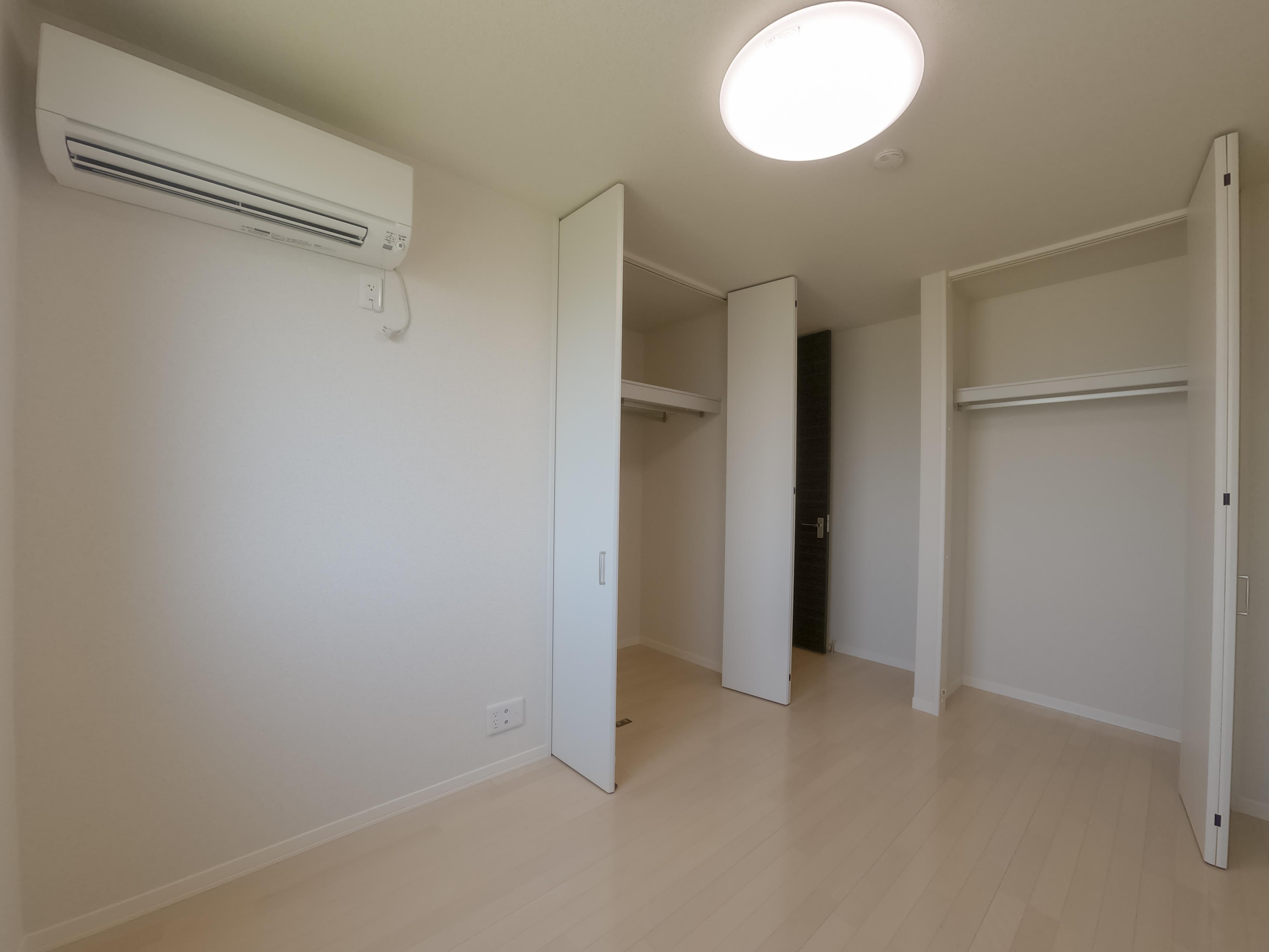 ★積水ハウス★オール電化★シャーメゾントミーC