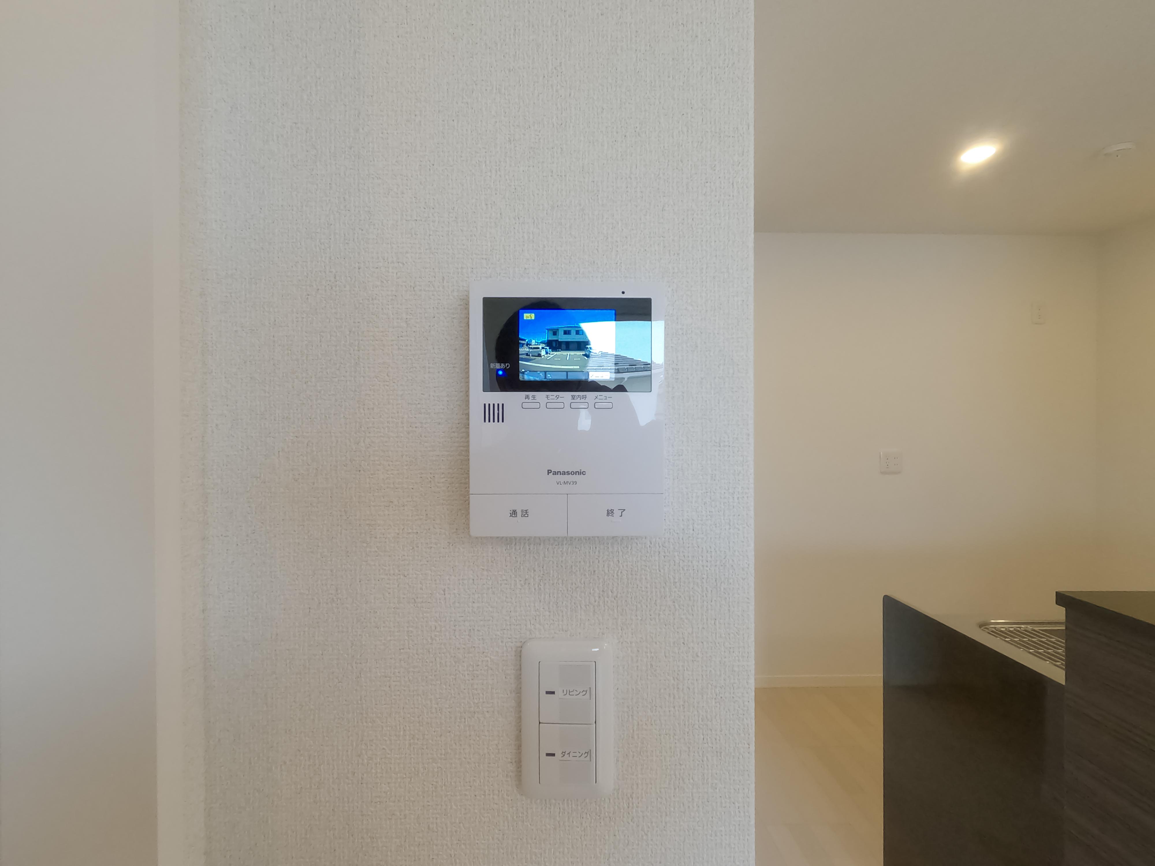 ★積水ハウス★オール電化★シャーメゾントミーC